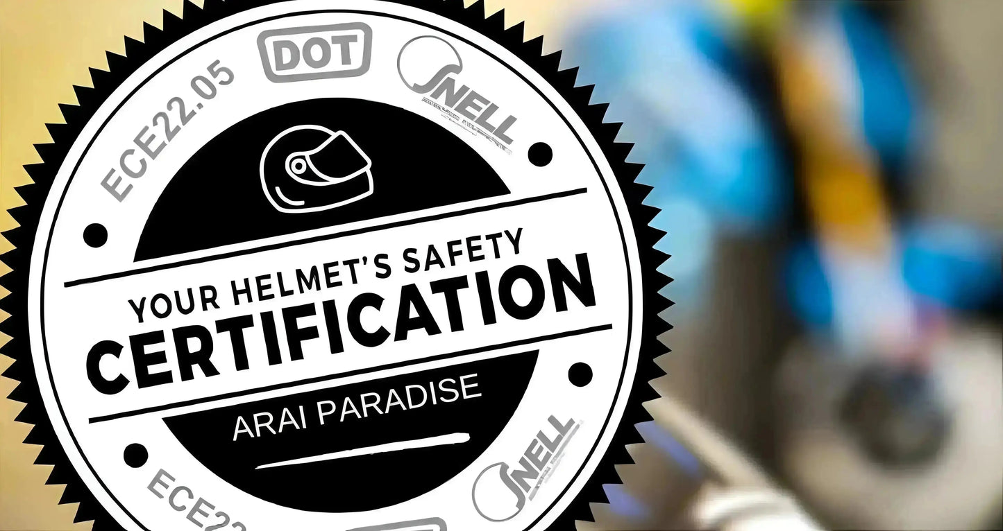 ARAI HELMET JET VZ-R VAS GRIS NARDO araiparadise