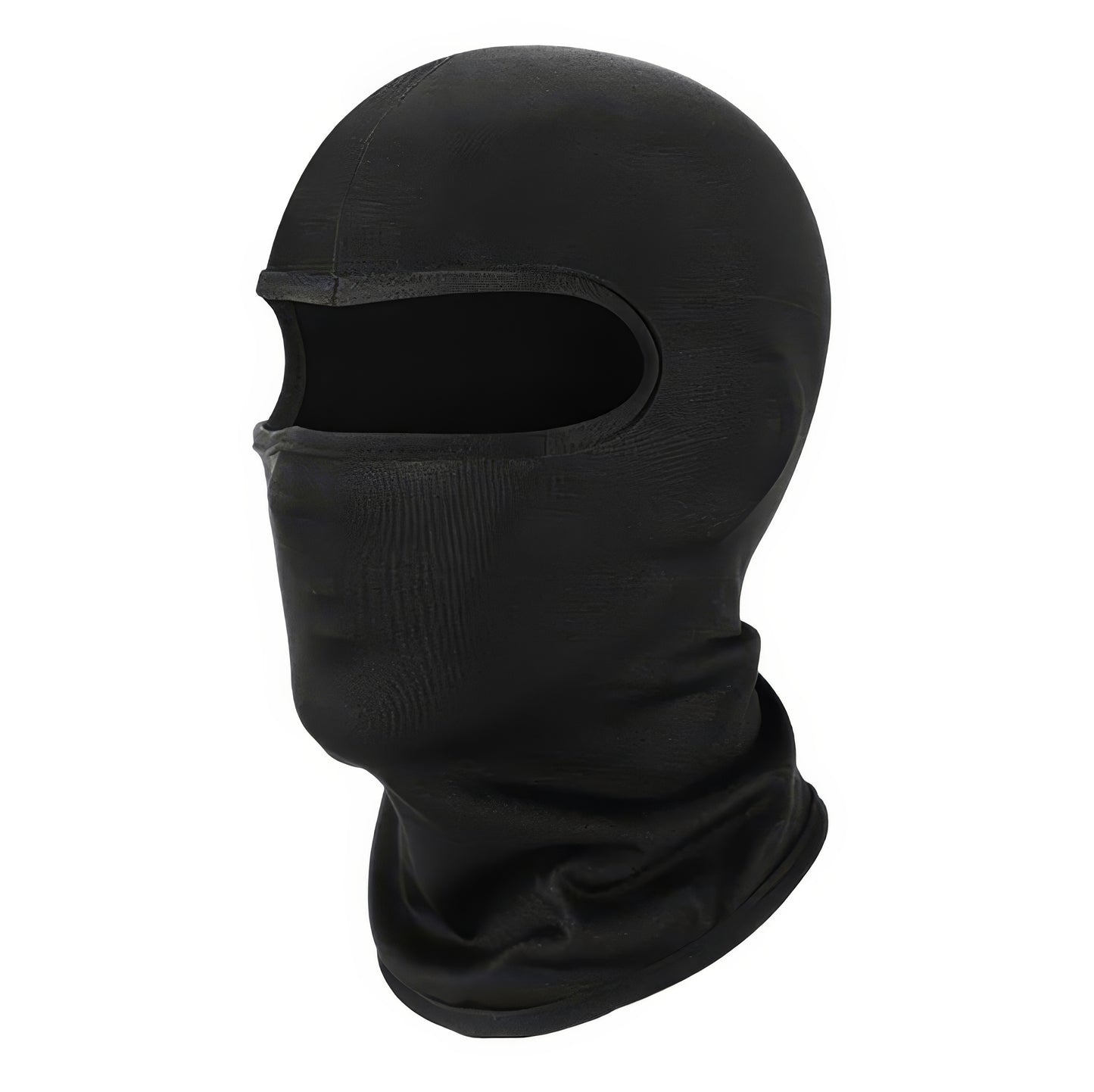 Cagoule Streetchic araiparadise