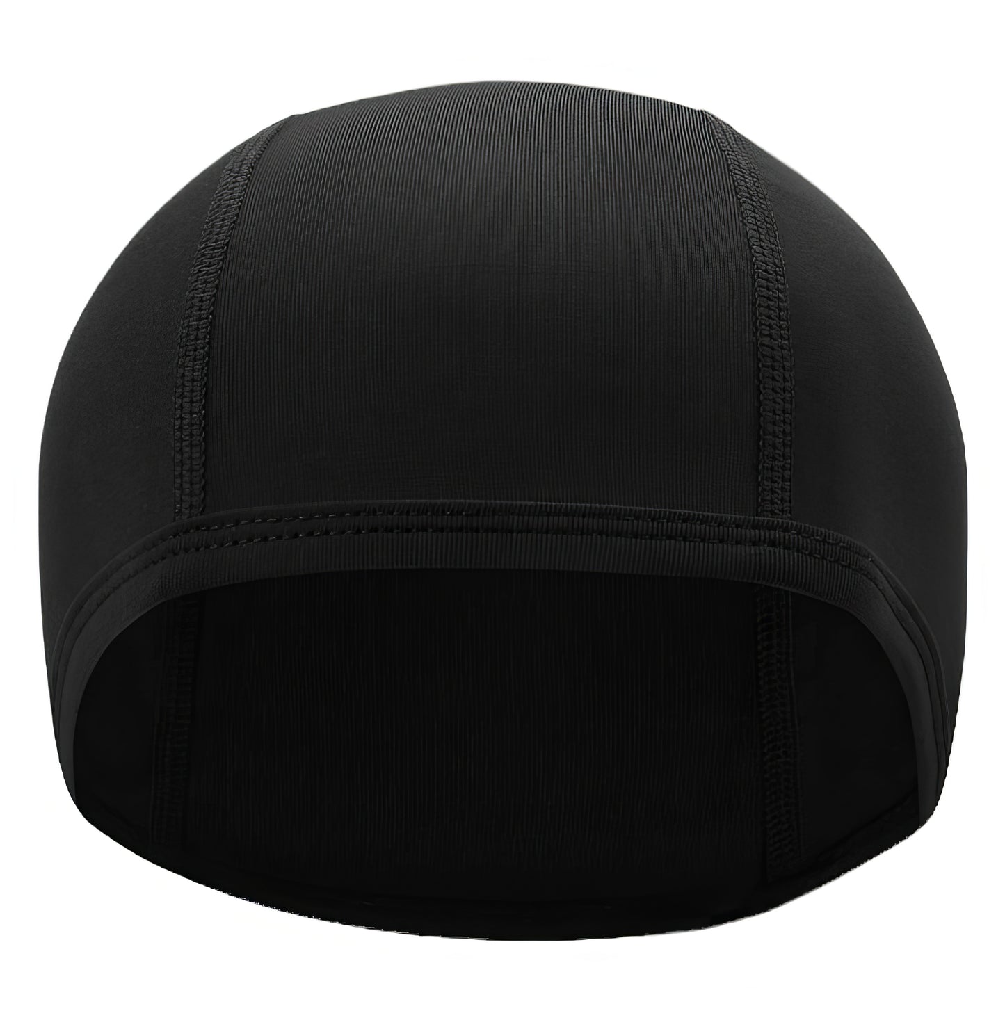 Bonnet protège cheveux araiparadise