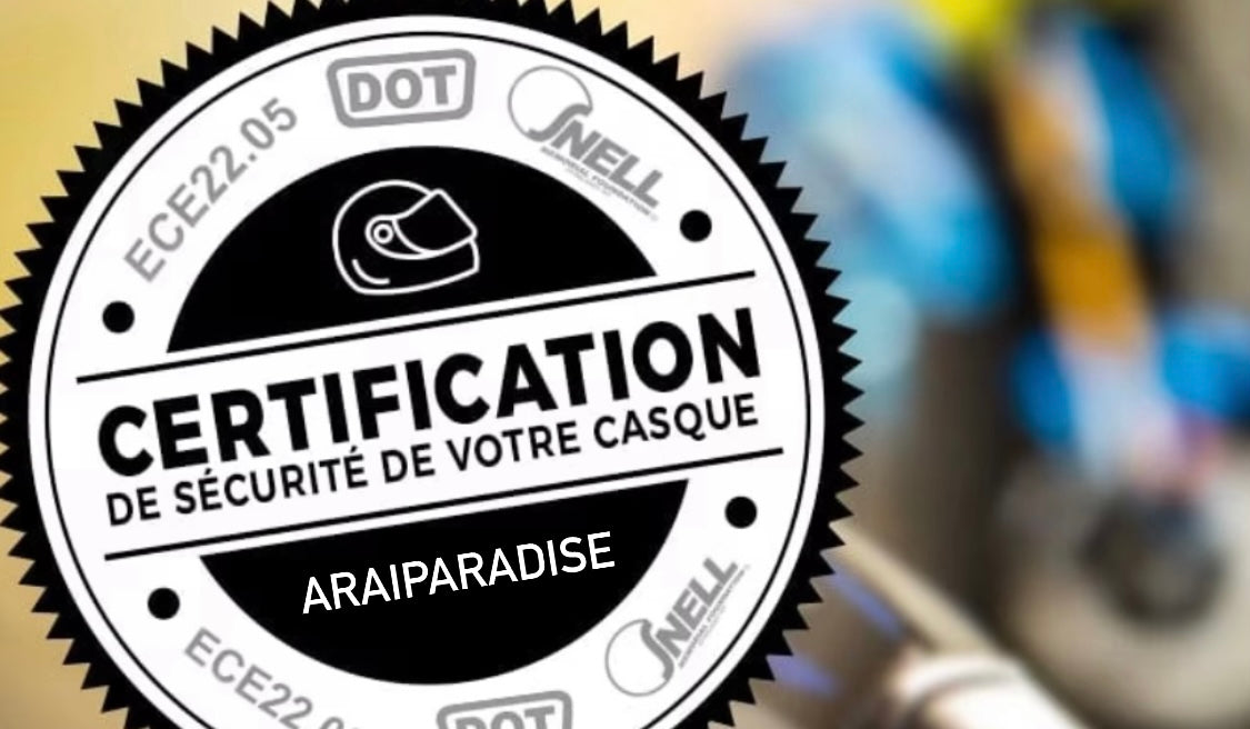 ARAI HELMET JET VZ-R VAS NOIR MAT araiparadise