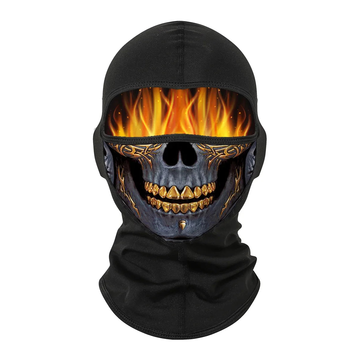 Cagoule à thème personnalisé araiparadise