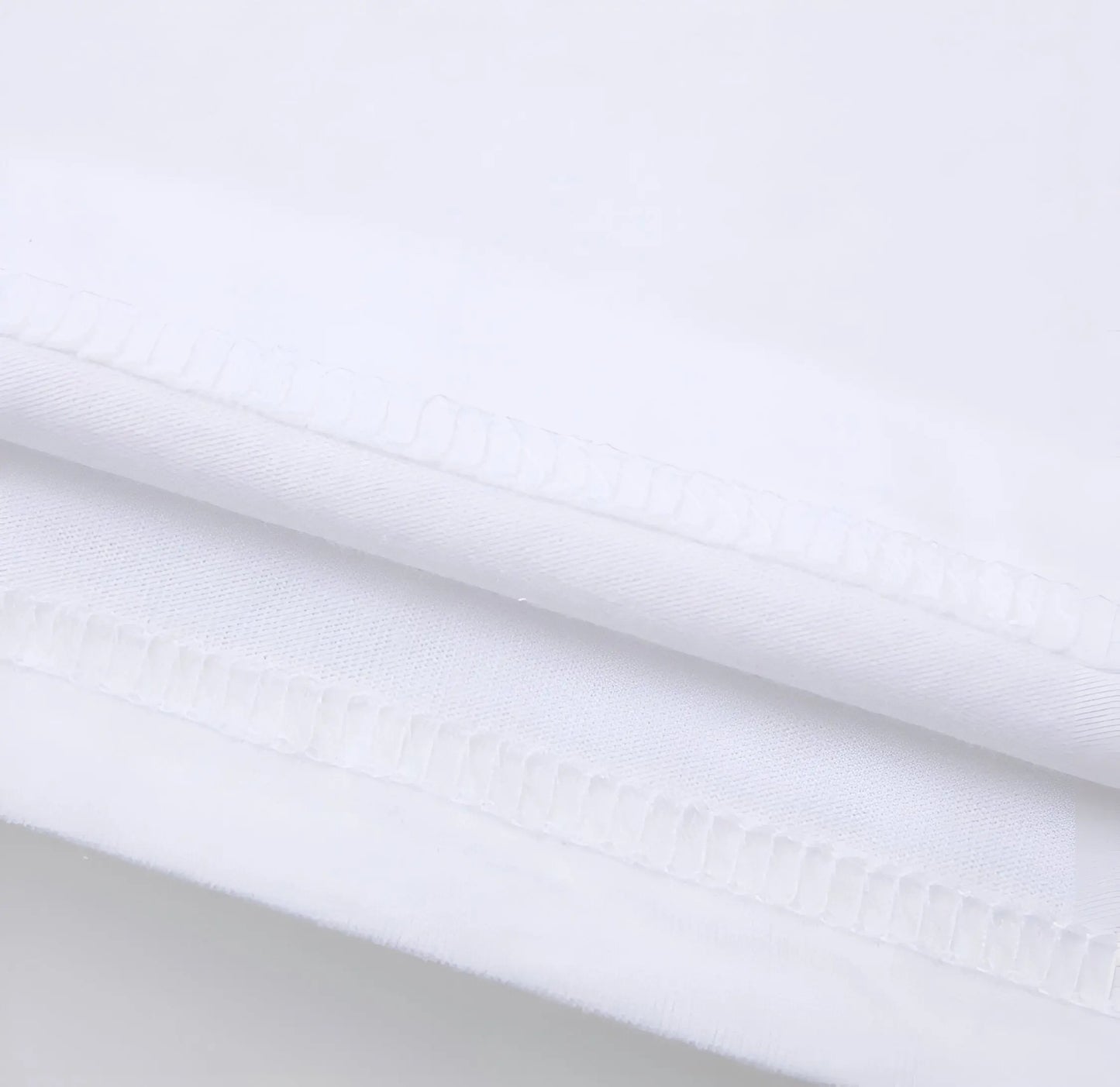 Tee-shirts Essentiel Style R 1250 GS araiparadise