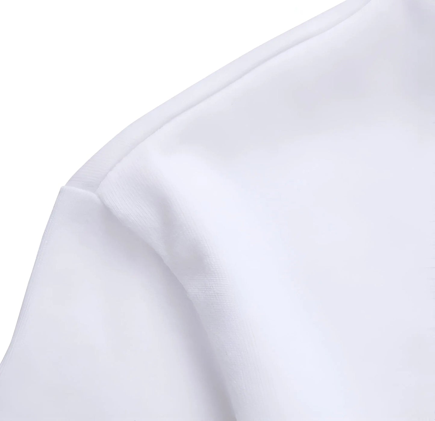 Tee-shirts Essentiel Style R 1250 GS araiparadise