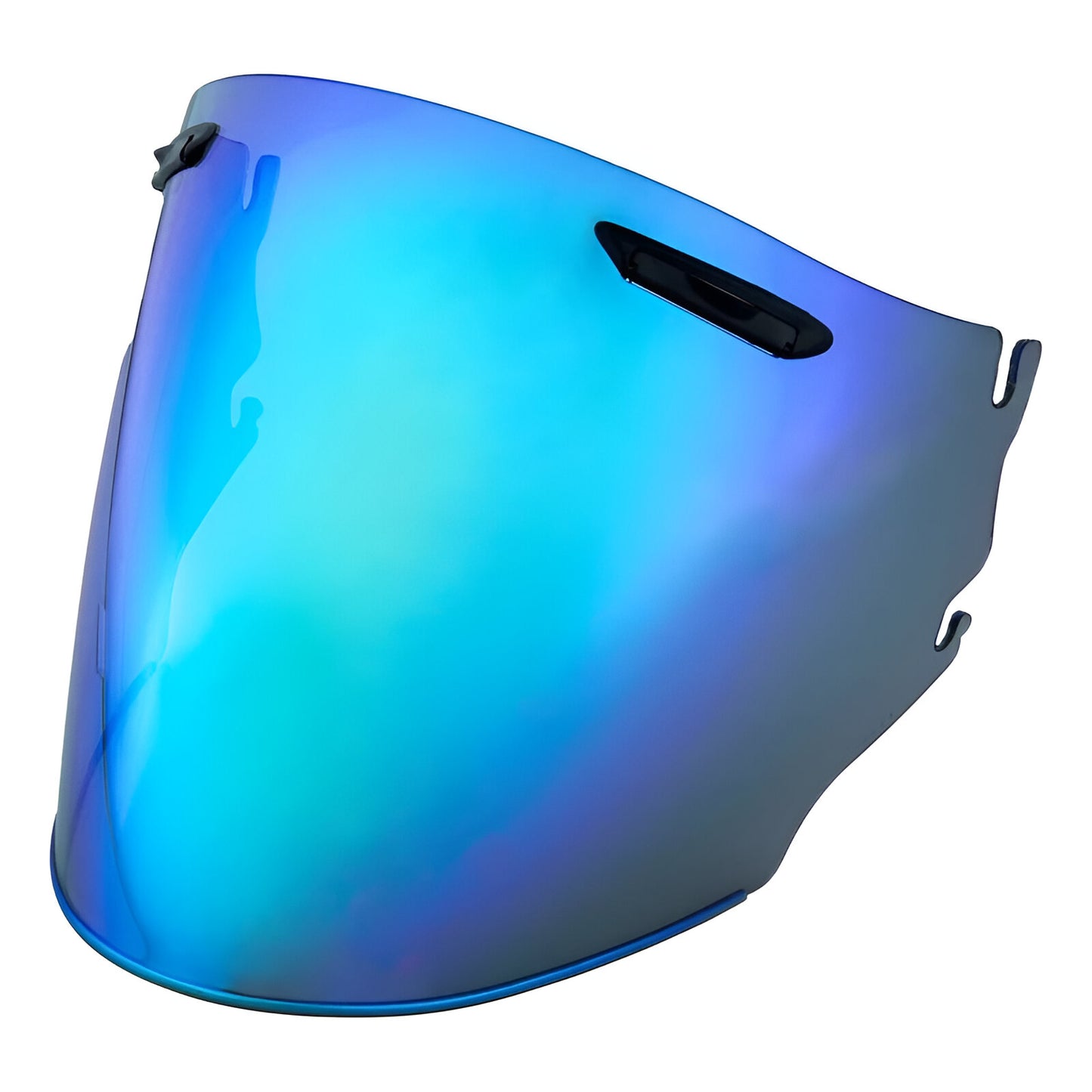 Visières casque de moto ARAI HELMET araiparadise