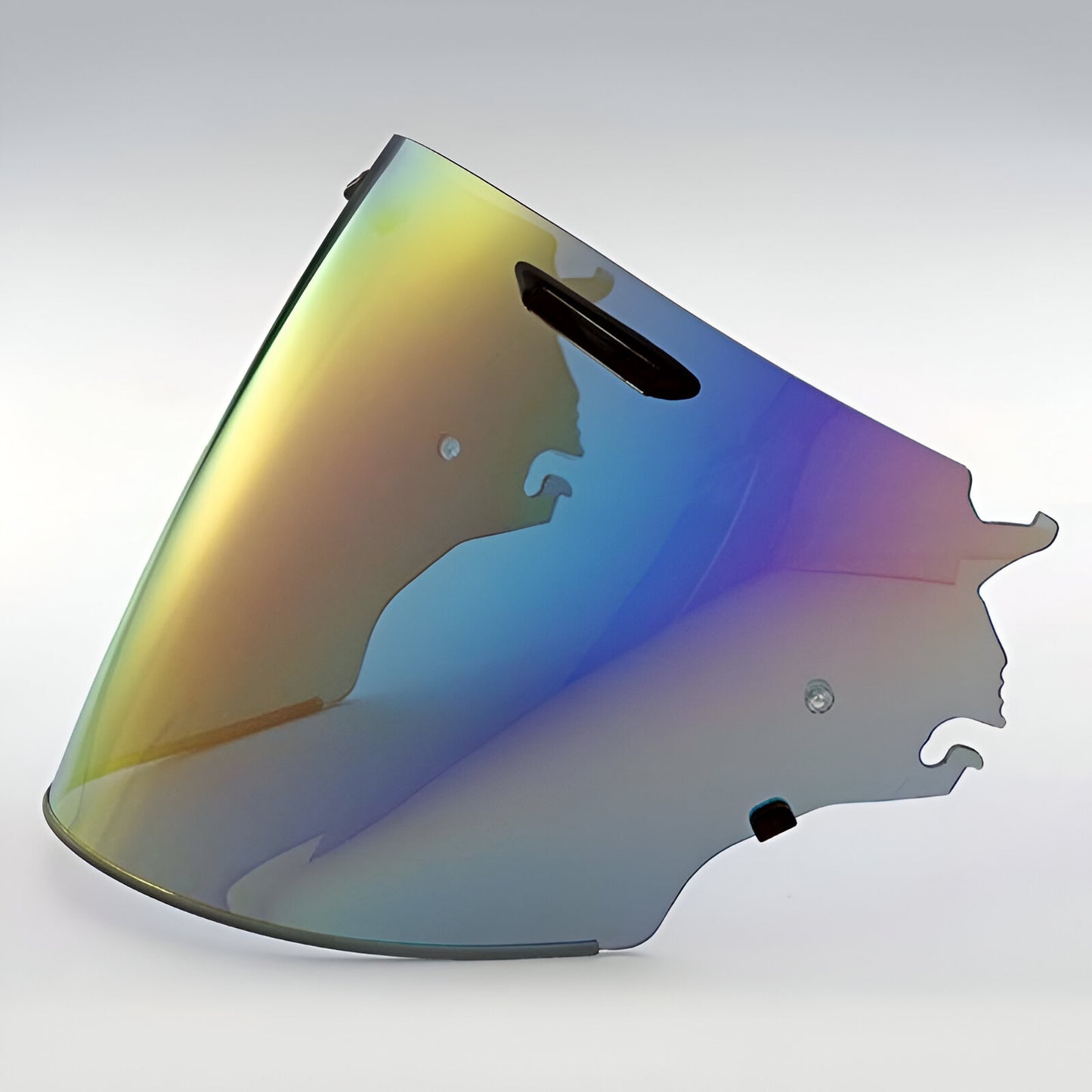 Visières casque de moto ARAI HELMET araiparadise