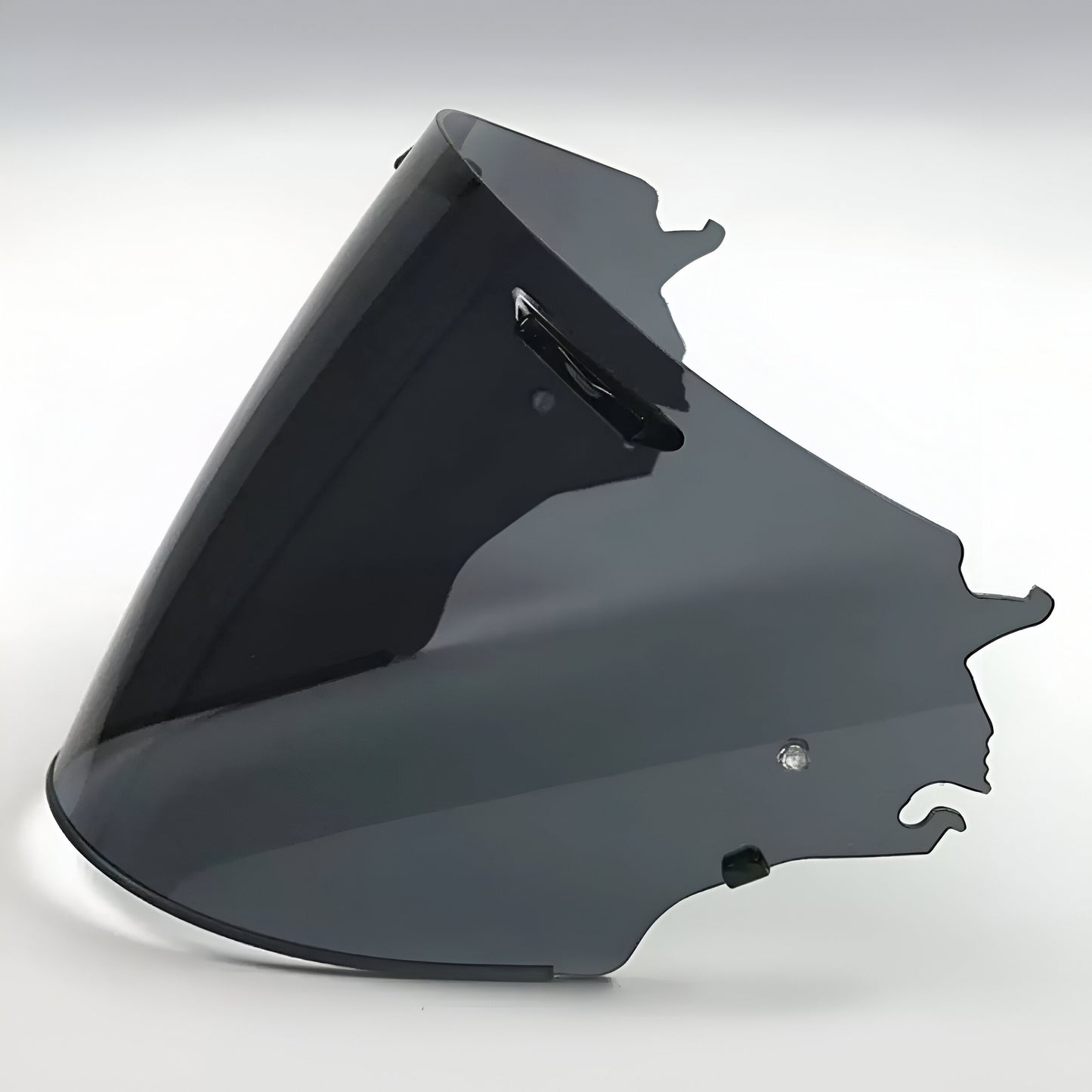 Visières casque de moto ARAI HELMET araiparadise