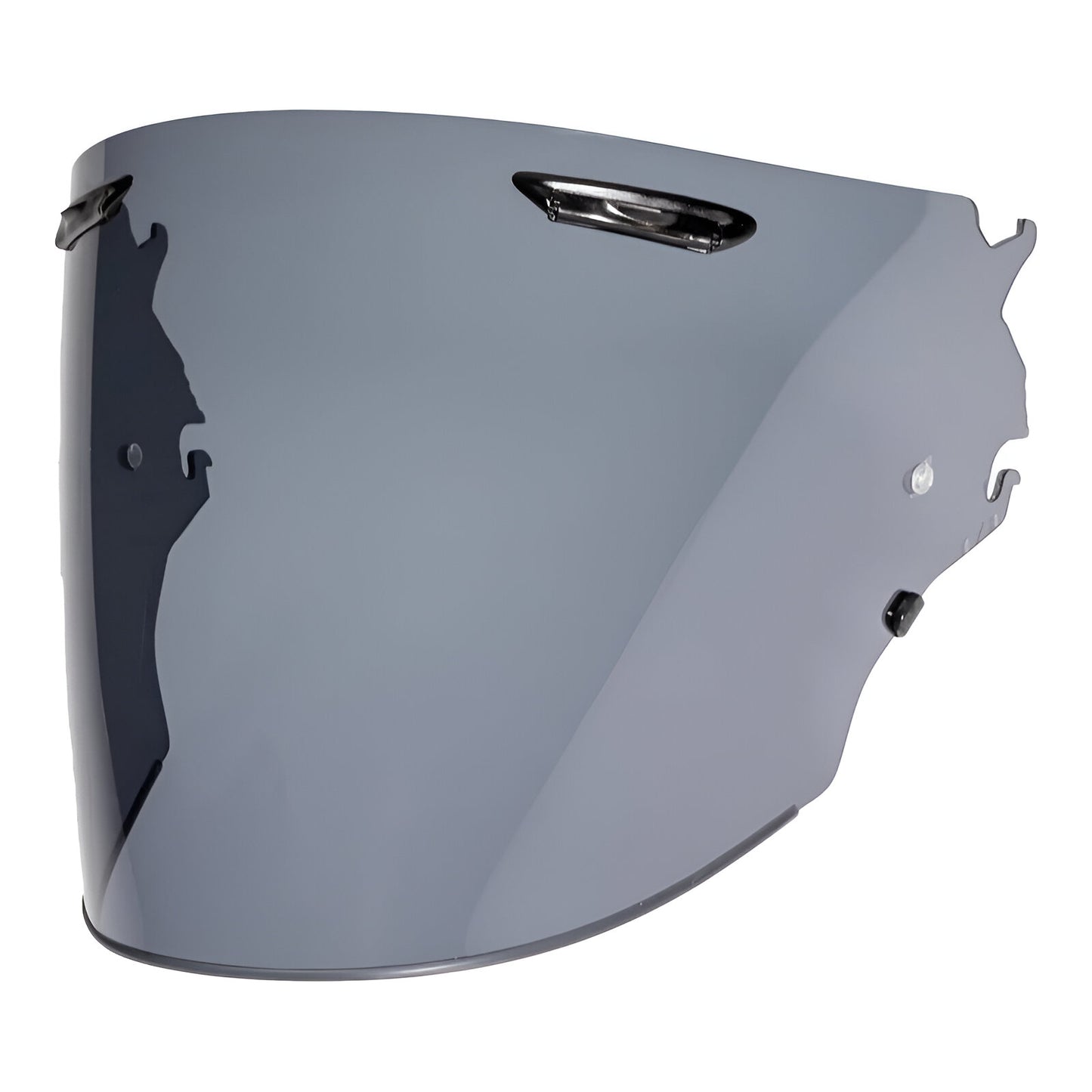 Visières casque de moto ARAI HELMET araiparadise