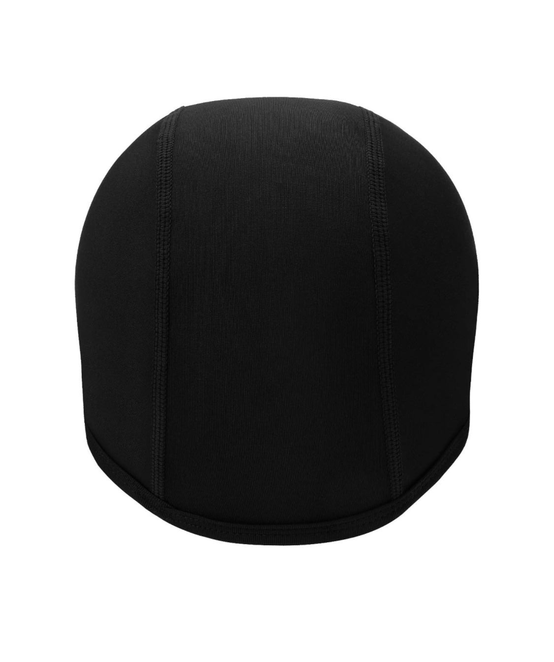 Bonnet protège cheveux araiparadise