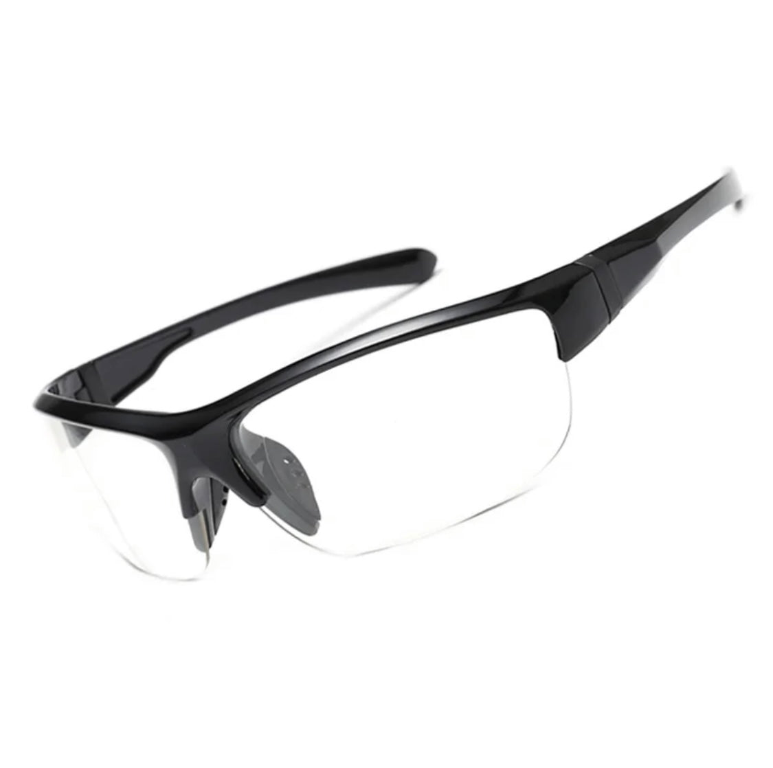 Lunette de conduite Ventura araiparadise
