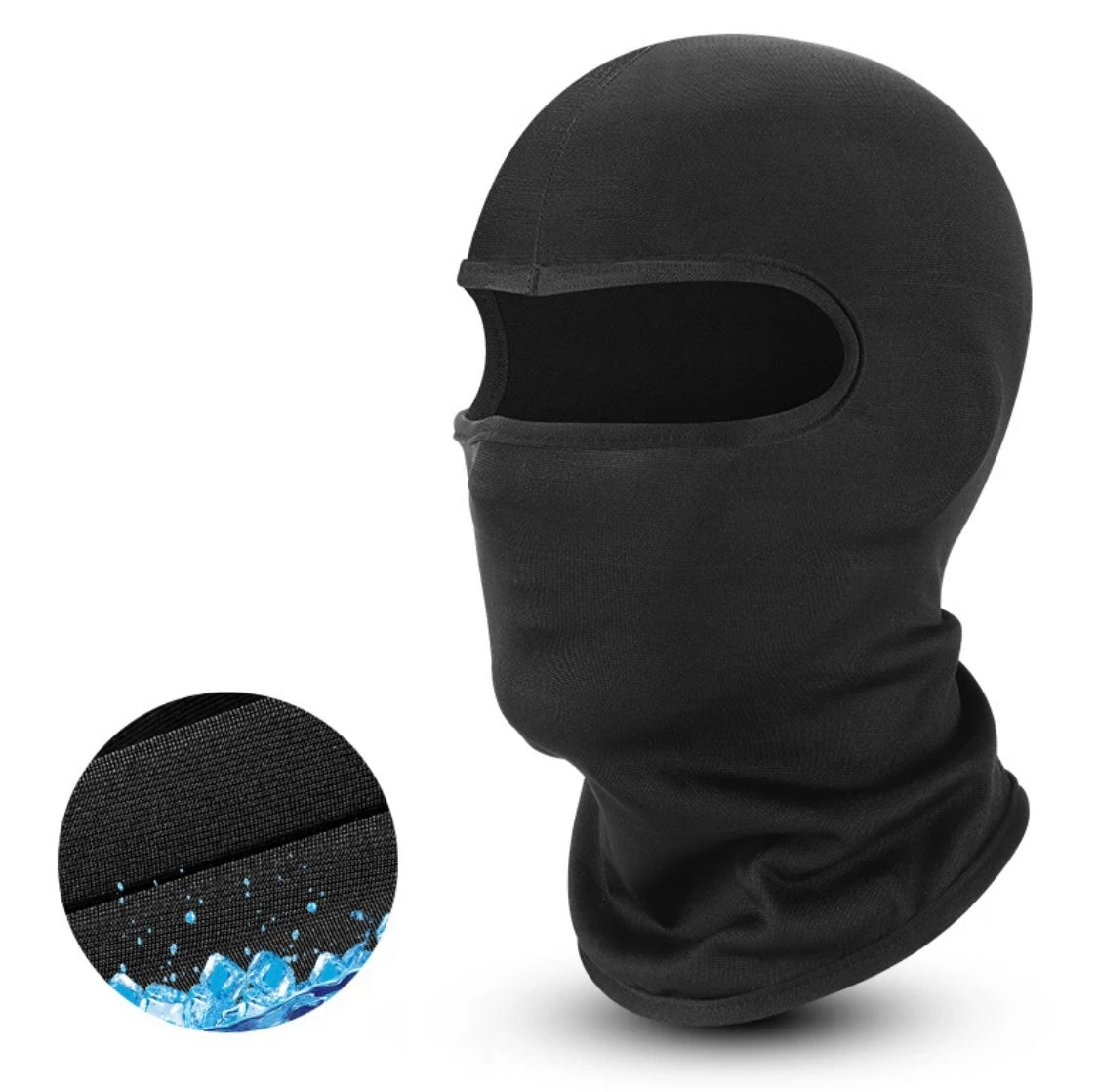 Cagoule Streetchic araiparadise