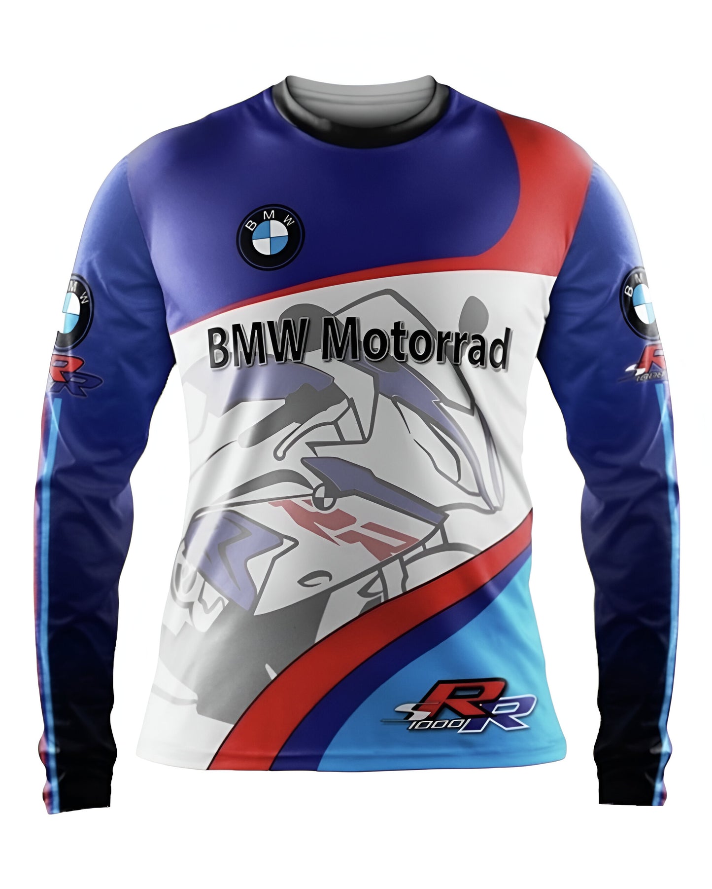 Tenue 24 araiparadise