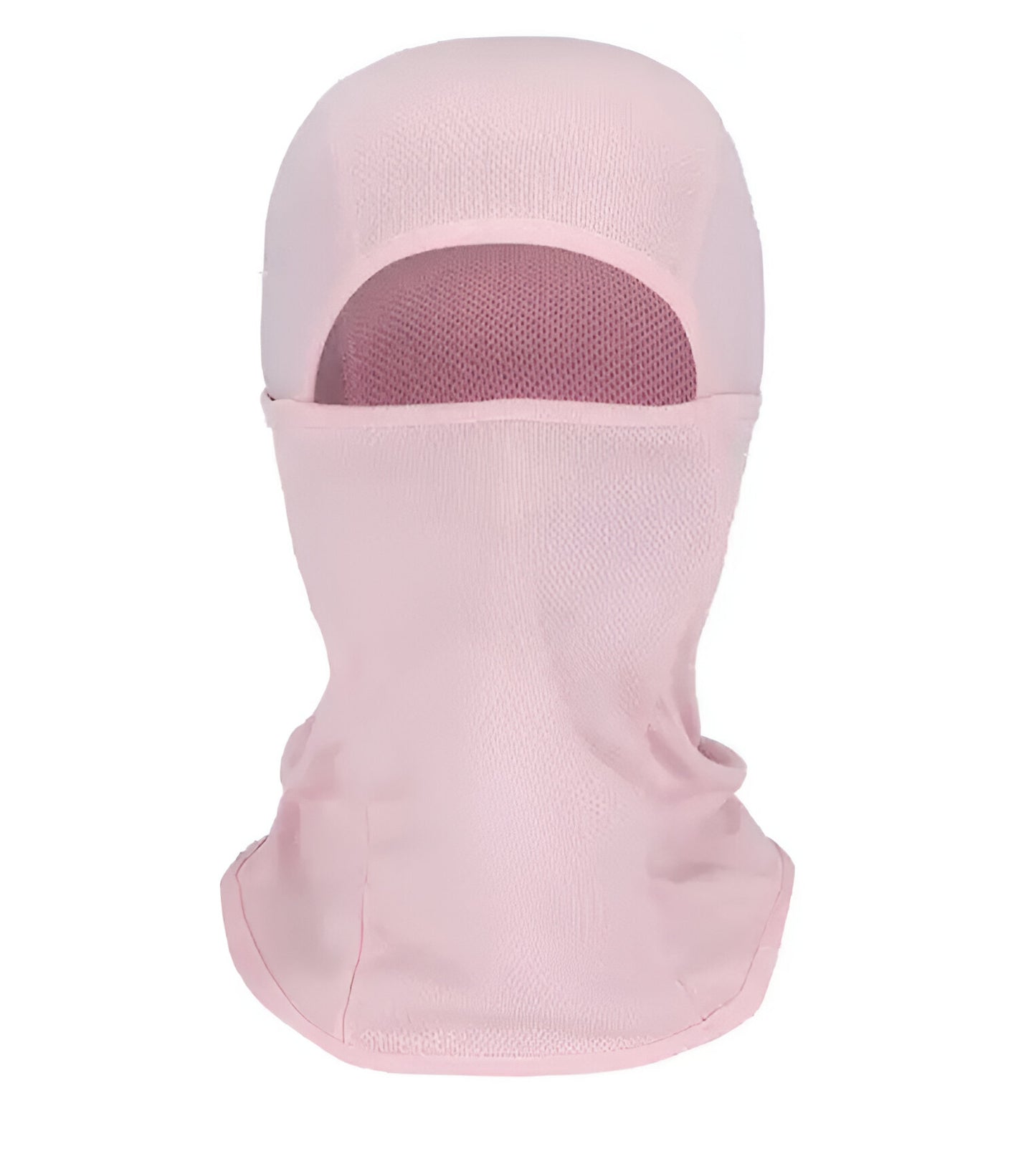 Cagoule UrbanVogue araiparadise