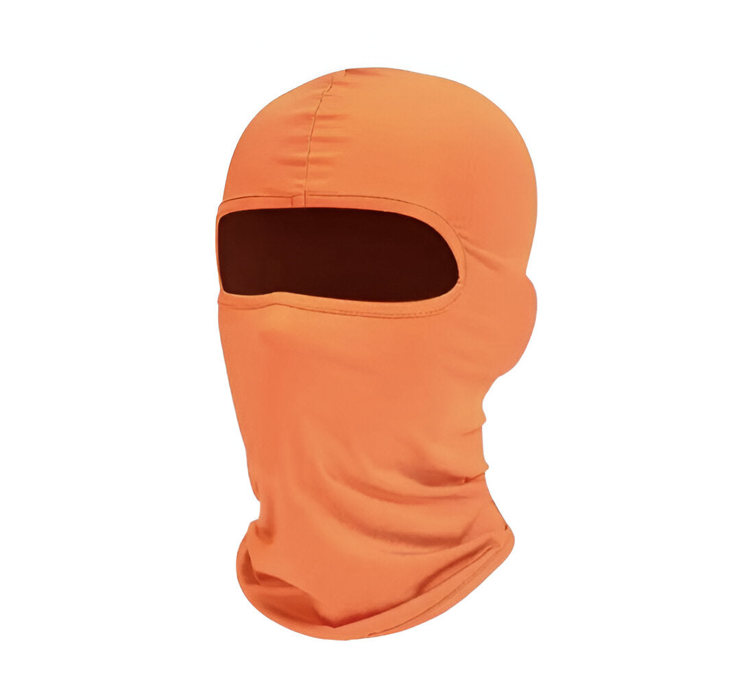 Cagoule Polar araiparadise