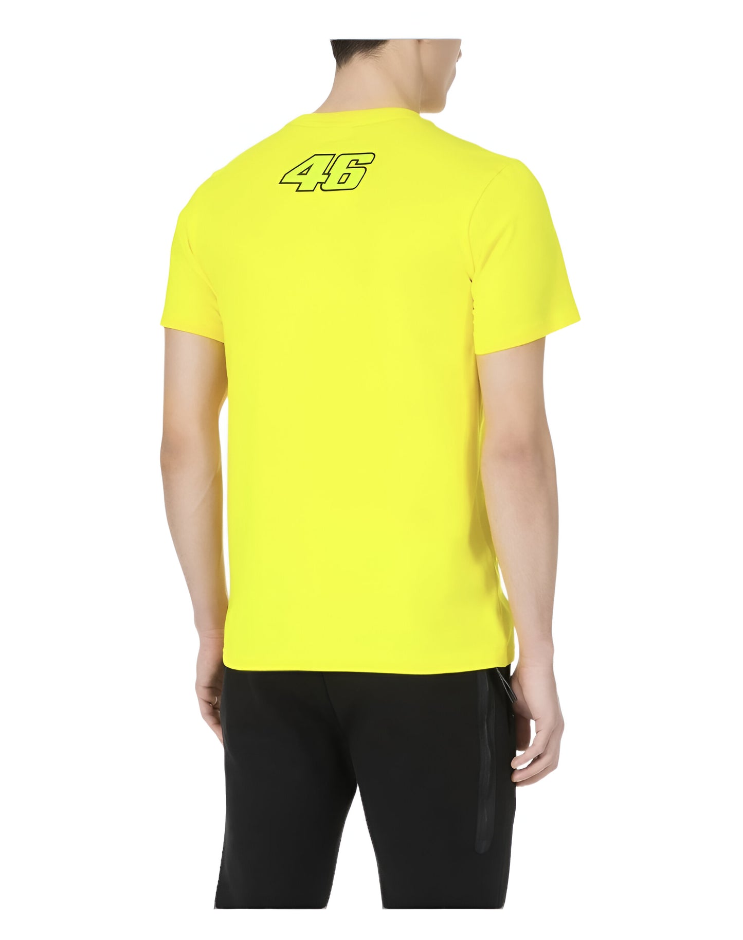 Tee-shirt THE DOCTOR araiparadise