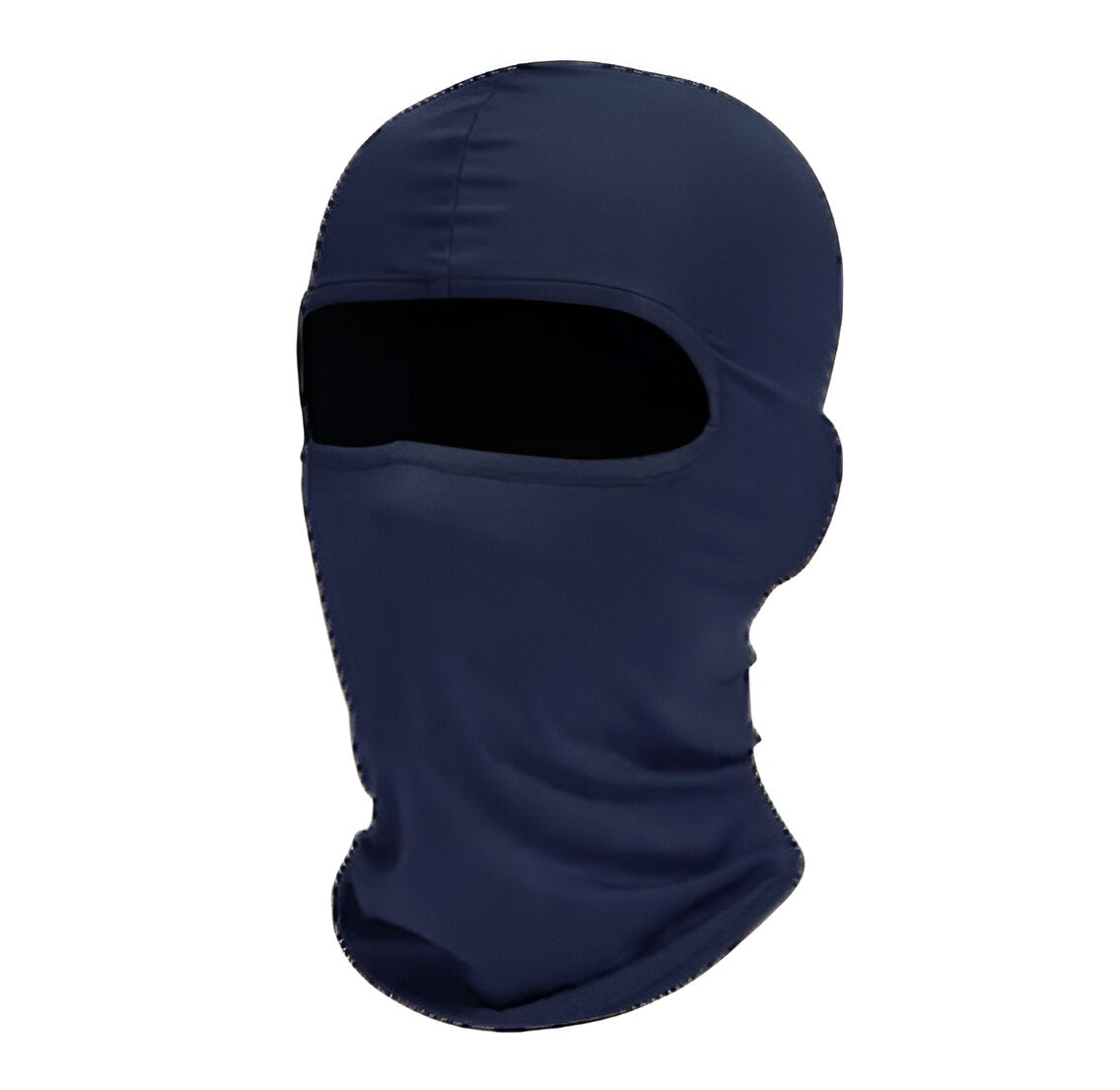 Cagoule Polar araiparadise