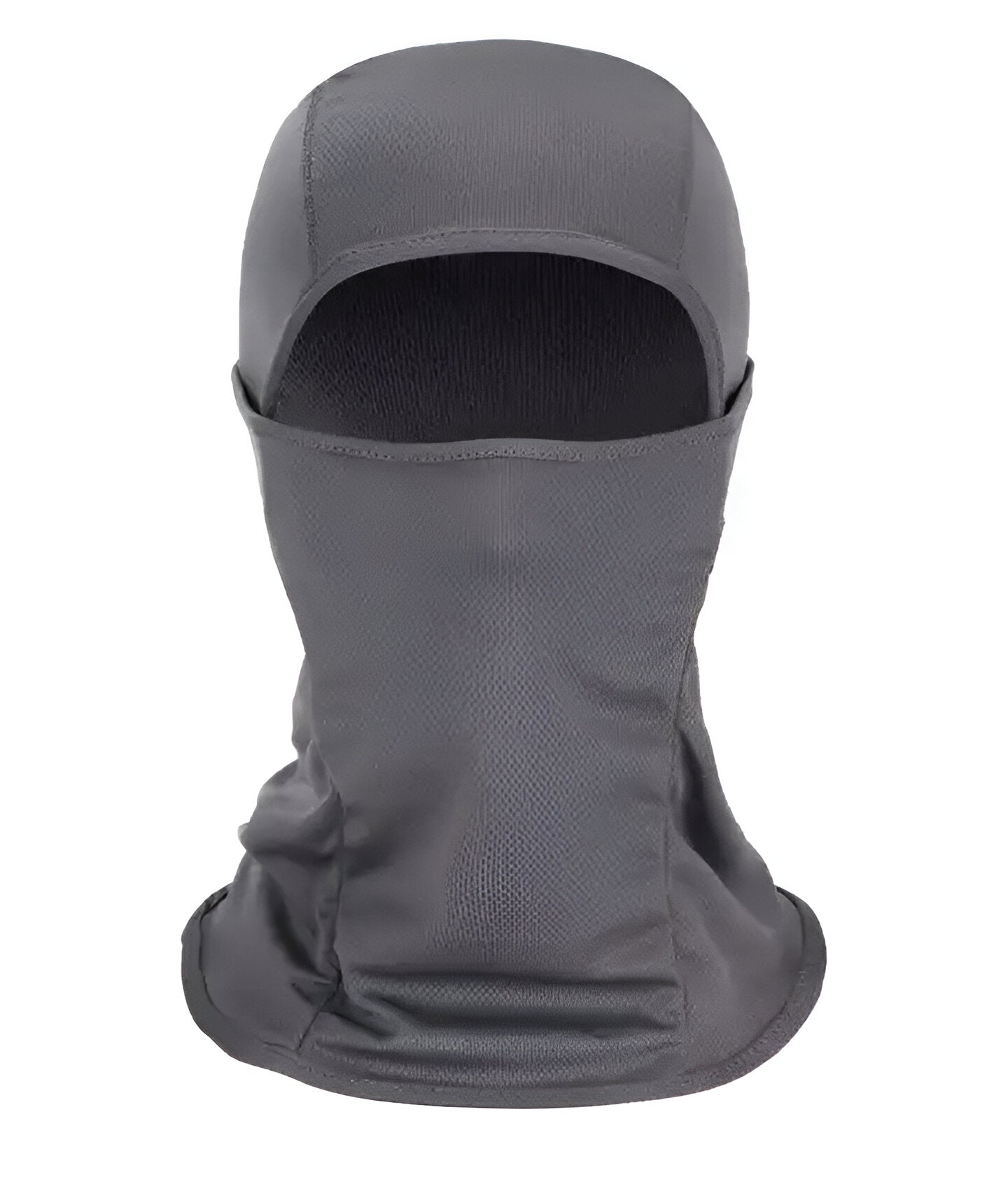 Cagoule UrbanVogue araiparadise