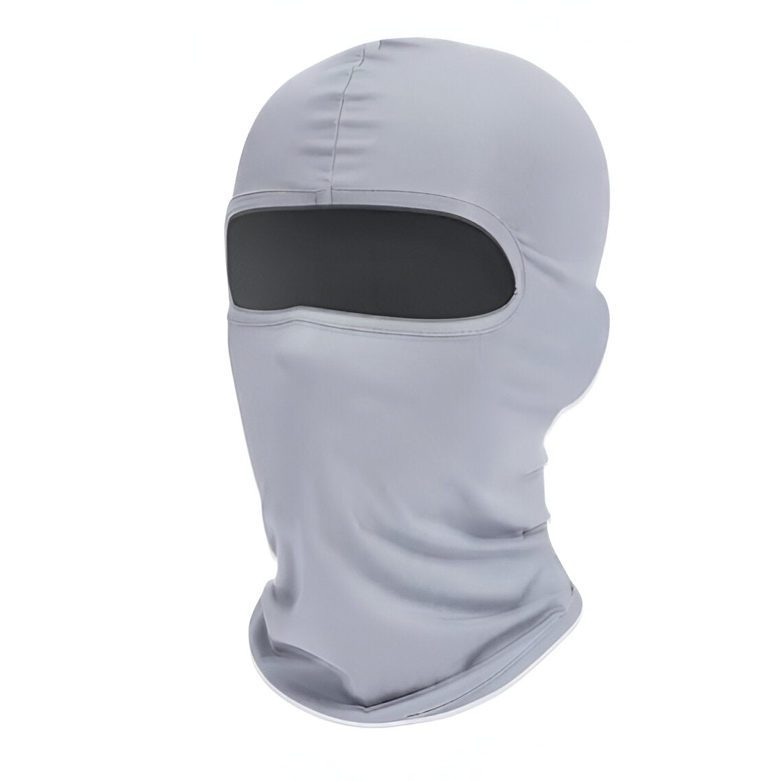 Cagoule Polar araiparadise