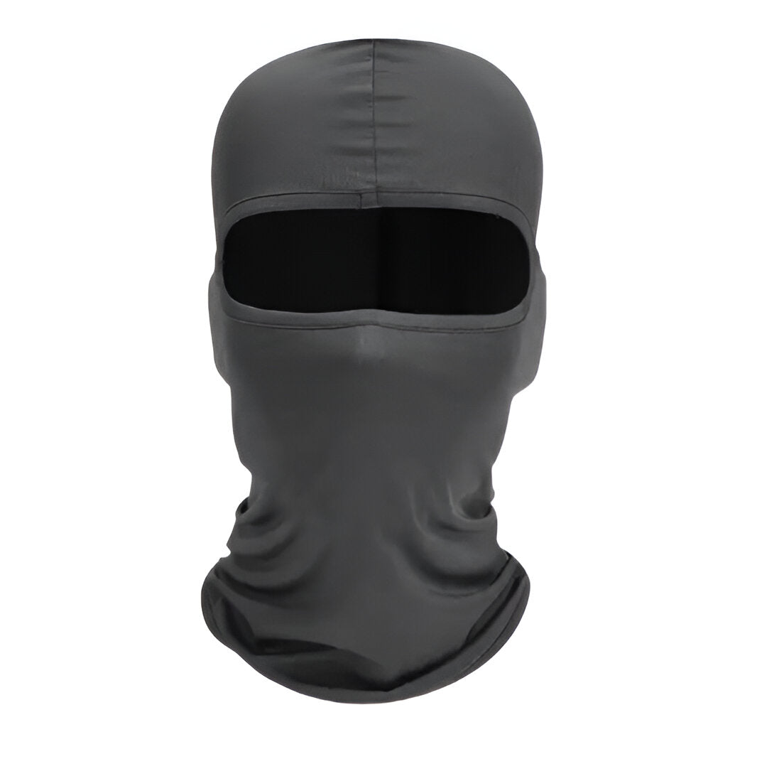 Cagoule Polar araiparadise