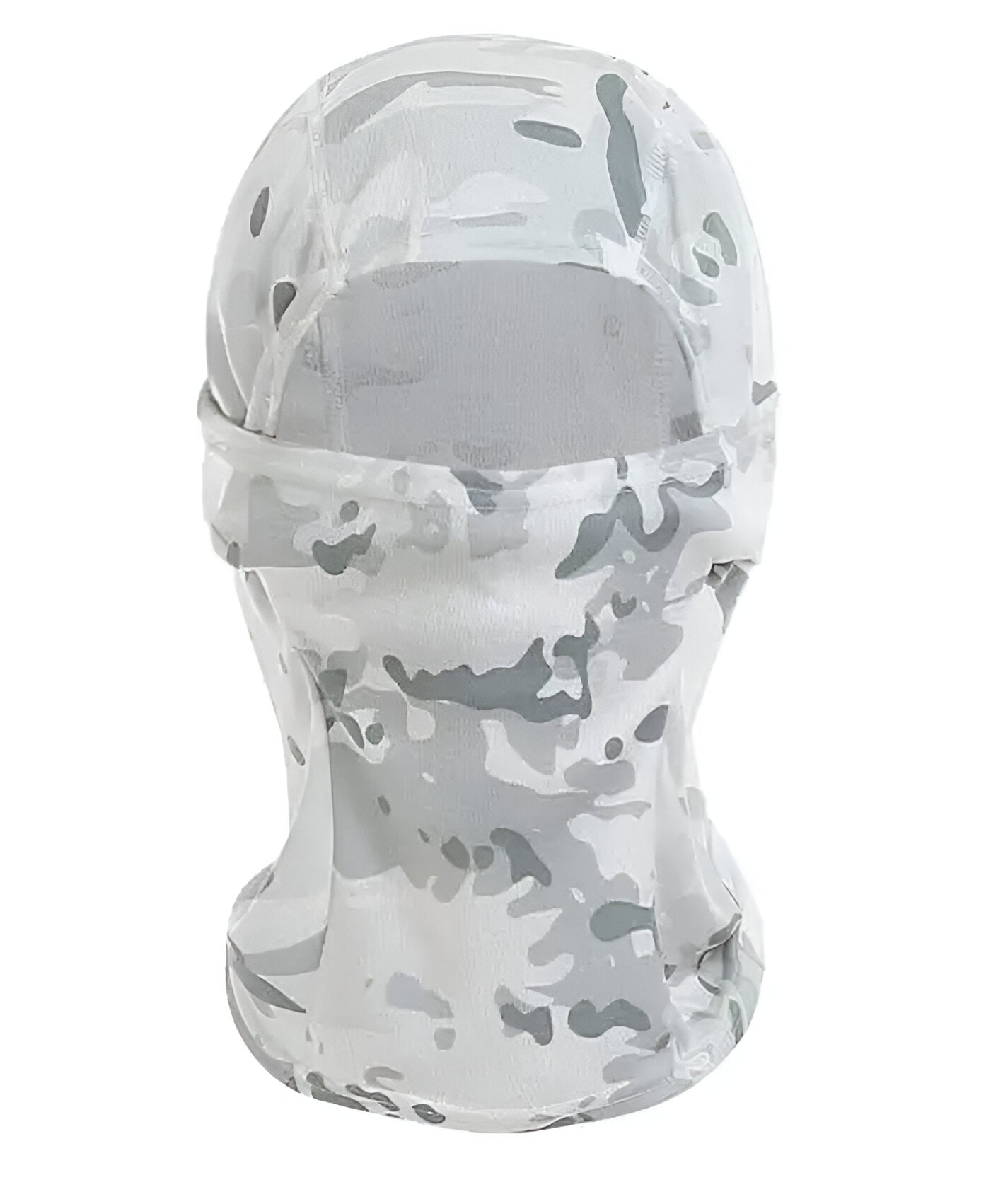 Cagoule UrbanVogue araiparadise