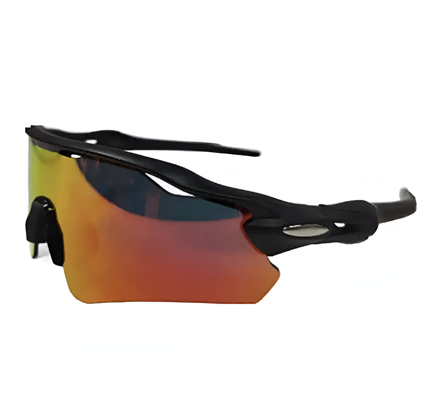 Lunette de soleil SpeedVisor araiparadise