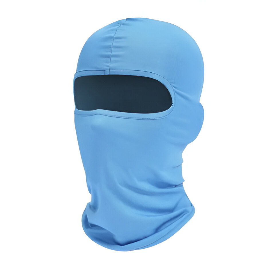 Cagoule Polar araiparadise