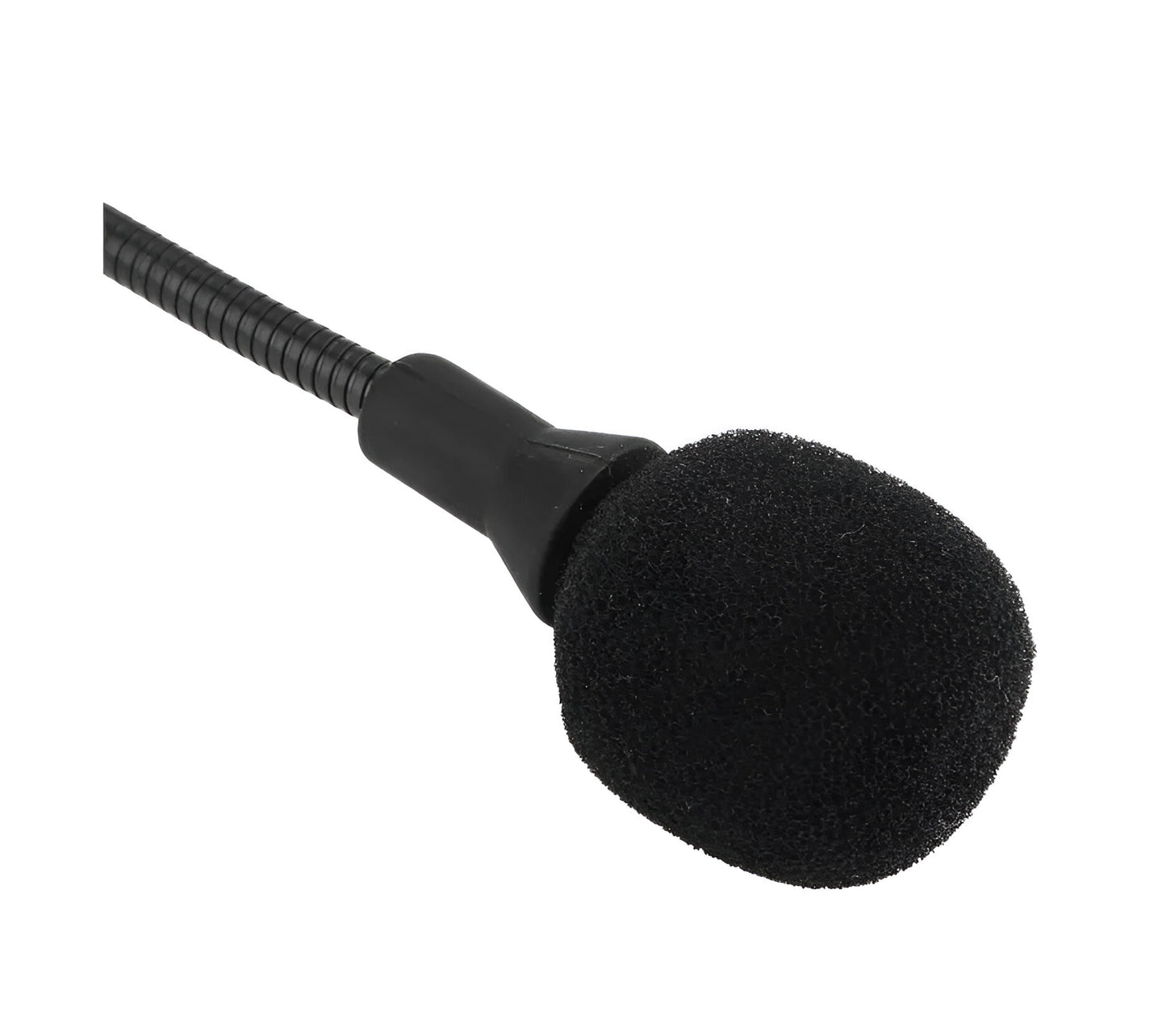 Kit main libre Bluetooth KSTE araiparadise