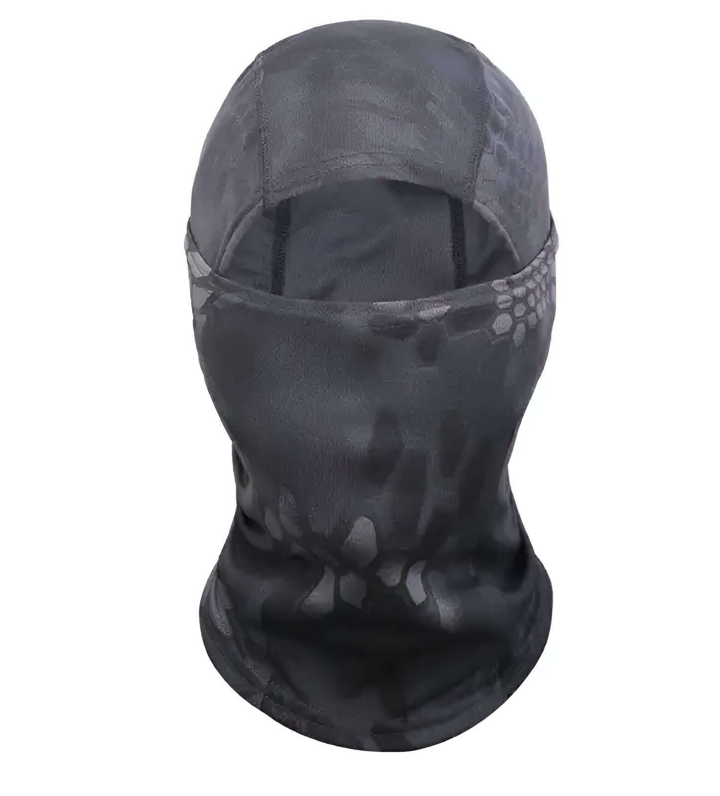 Cagoule UrbanVogue araiparadise