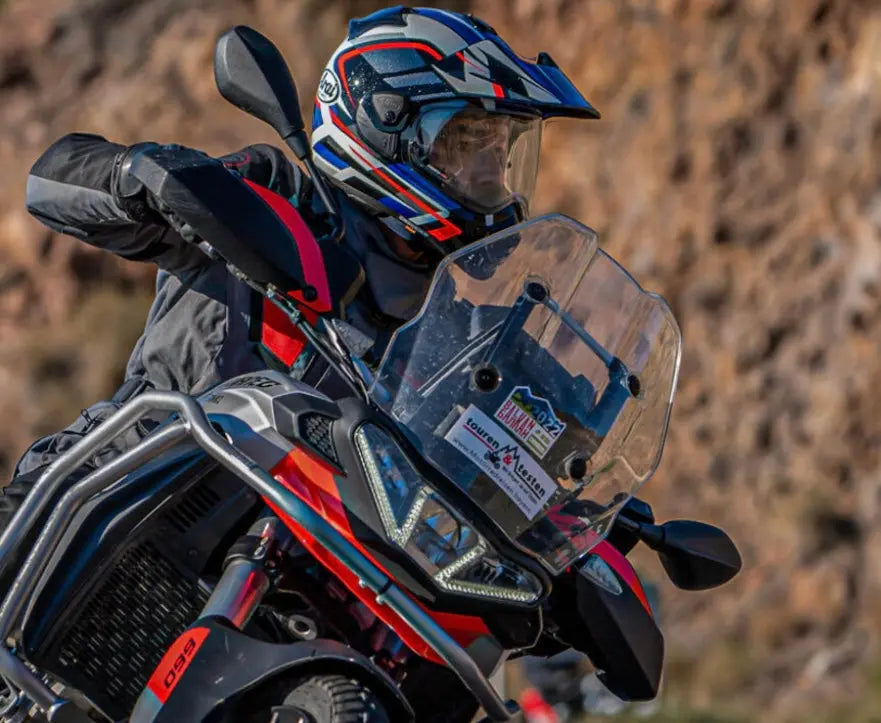 Araiparadise-la-nouvelle-destination-ultime-pour-les-passionnés-de-moto araiparadise