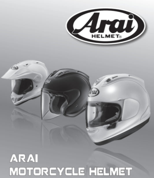 Quel-casque-Arai-choisir-en-fonction-de-votre-usage araiparadise