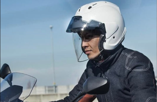 Les-technologies-innovantes-des-casques-Arai-Une-révolution-pour-la-sécurité-des-conducteurs-de-deux-roues araiparadise