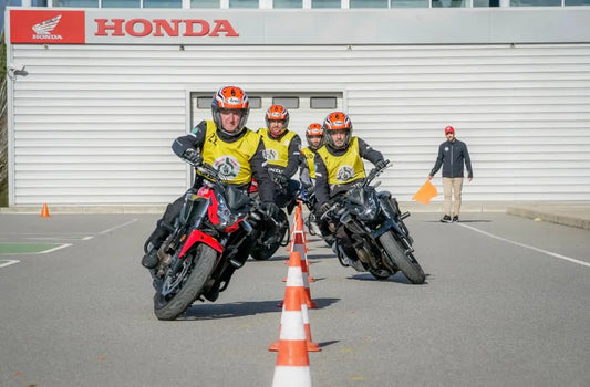 Nos-conseils-pour-réussir-l-examen-du-permis-moto araiparadise