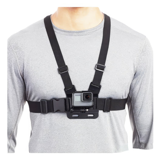 Sangle réglable pour caméra araiparadise