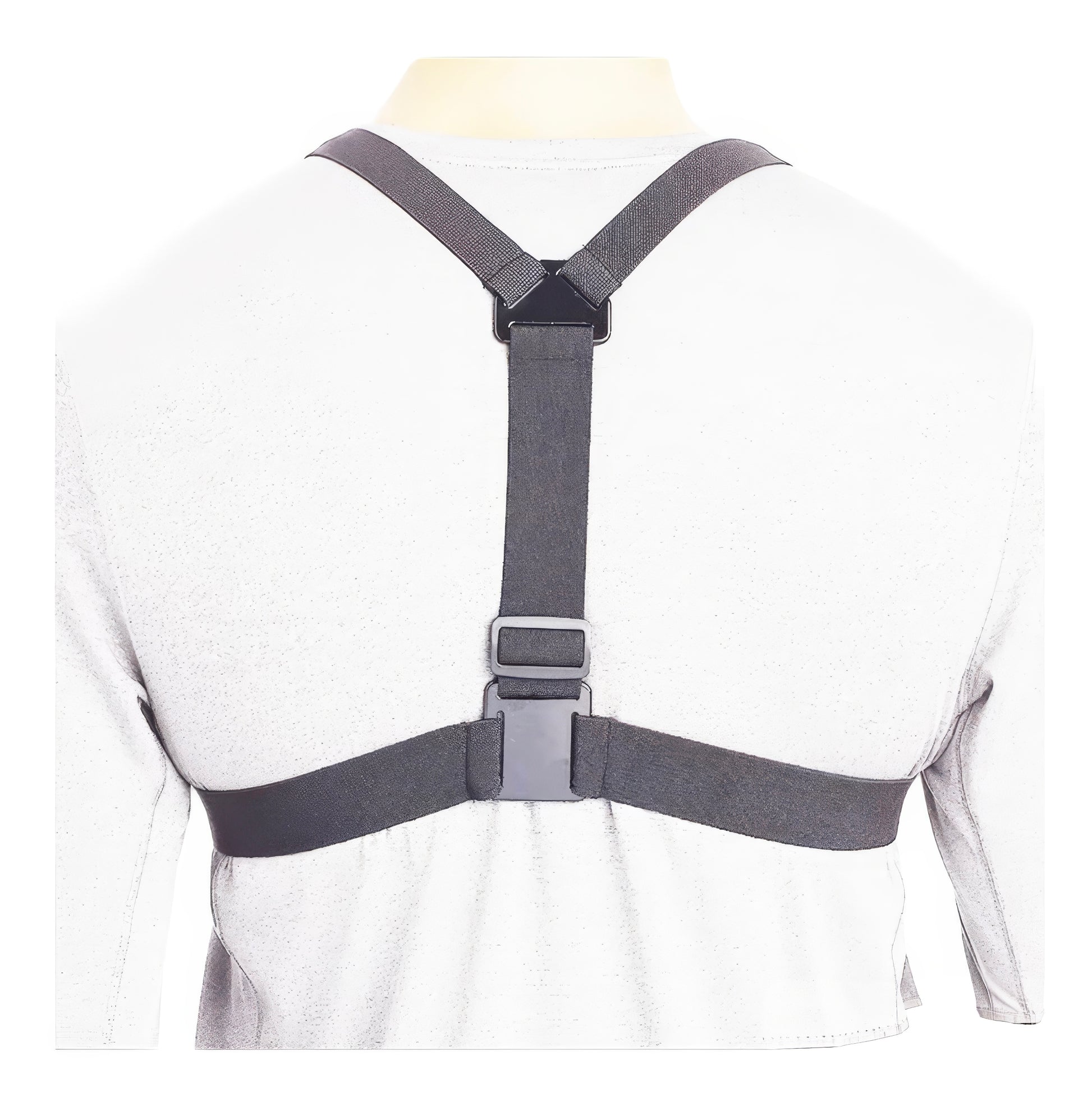 Sangle réglable pour caméra araiparadise