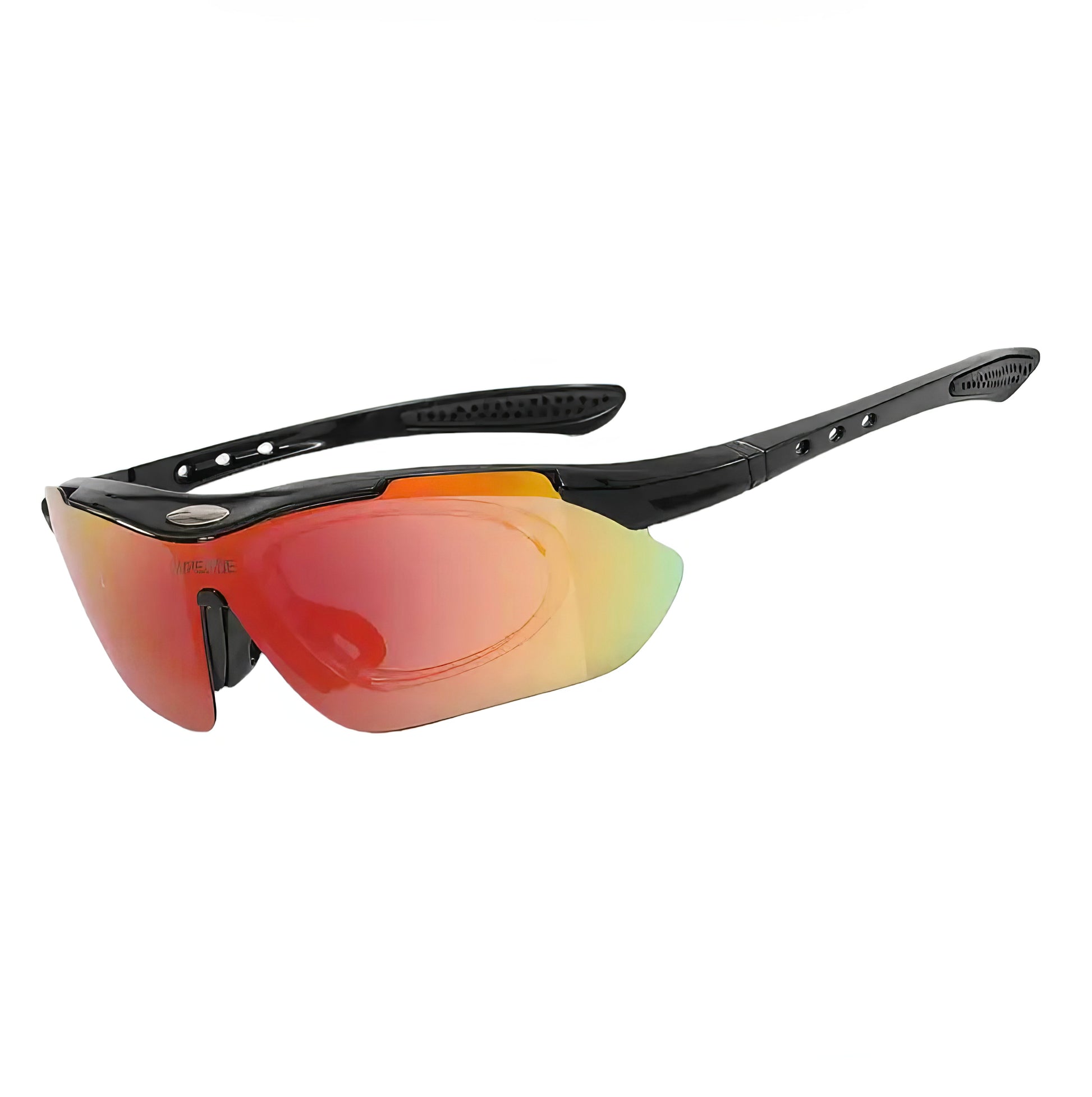 Lunette de conduite LibertyPro araiparadise