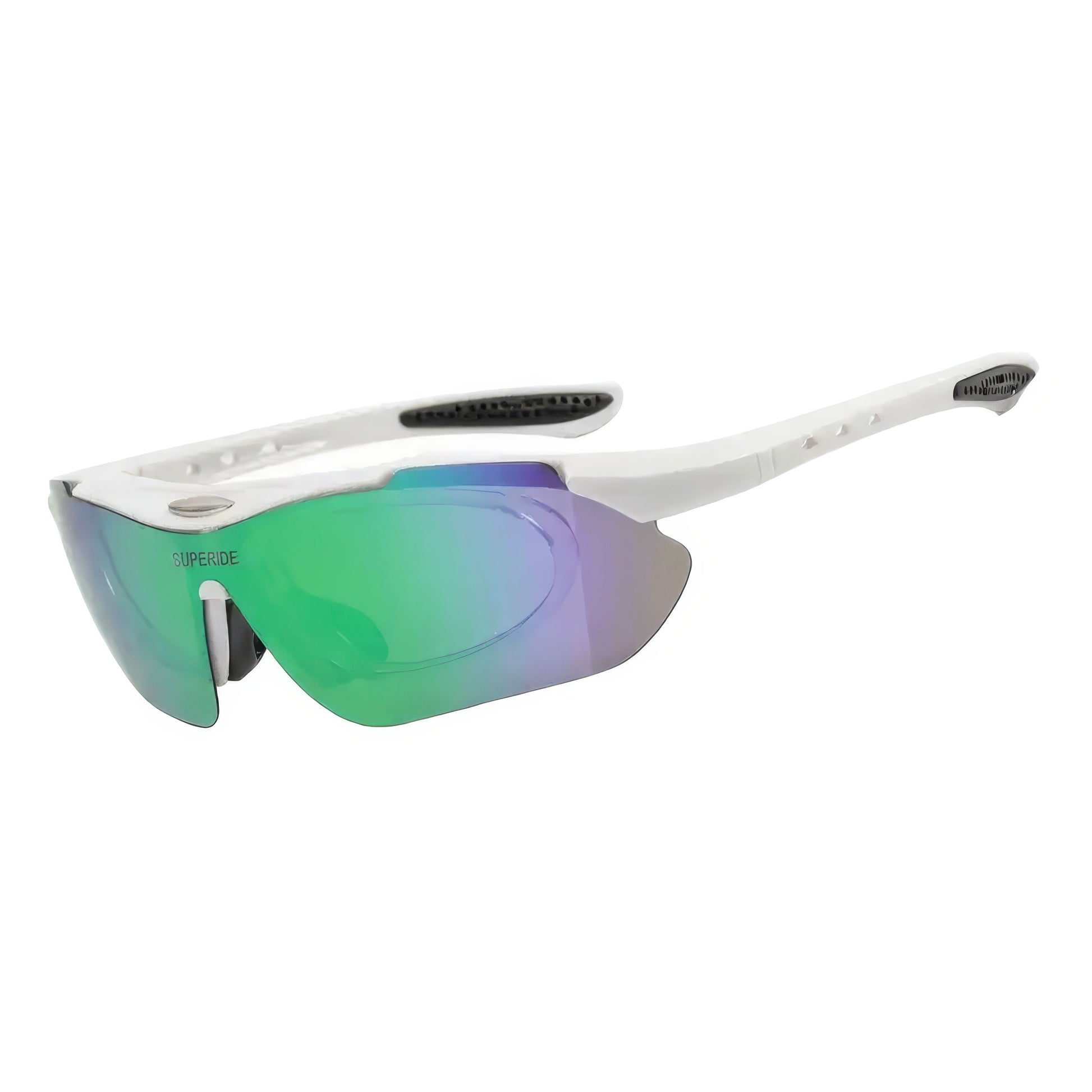 Lunette de conduite LibertyPro araiparadise