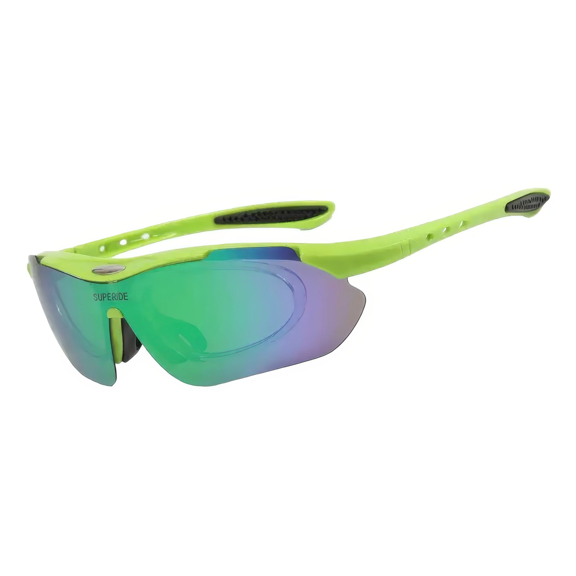 Lunette de conduite LibertyPro araiparadise