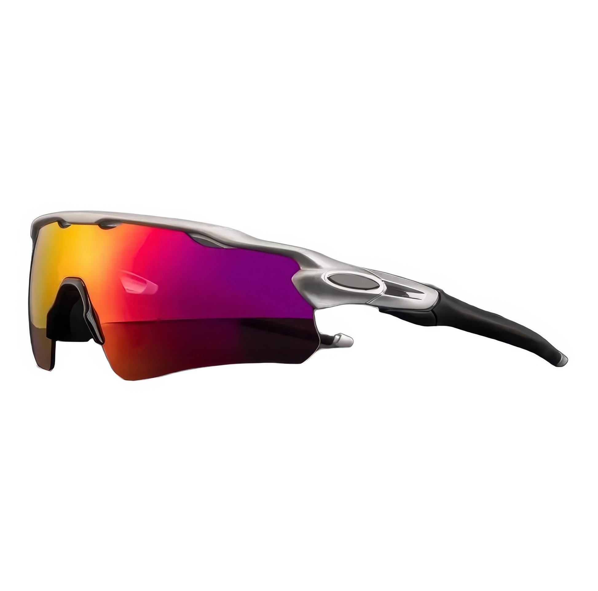 Lunette de soleil SpeedVisor araiparadise