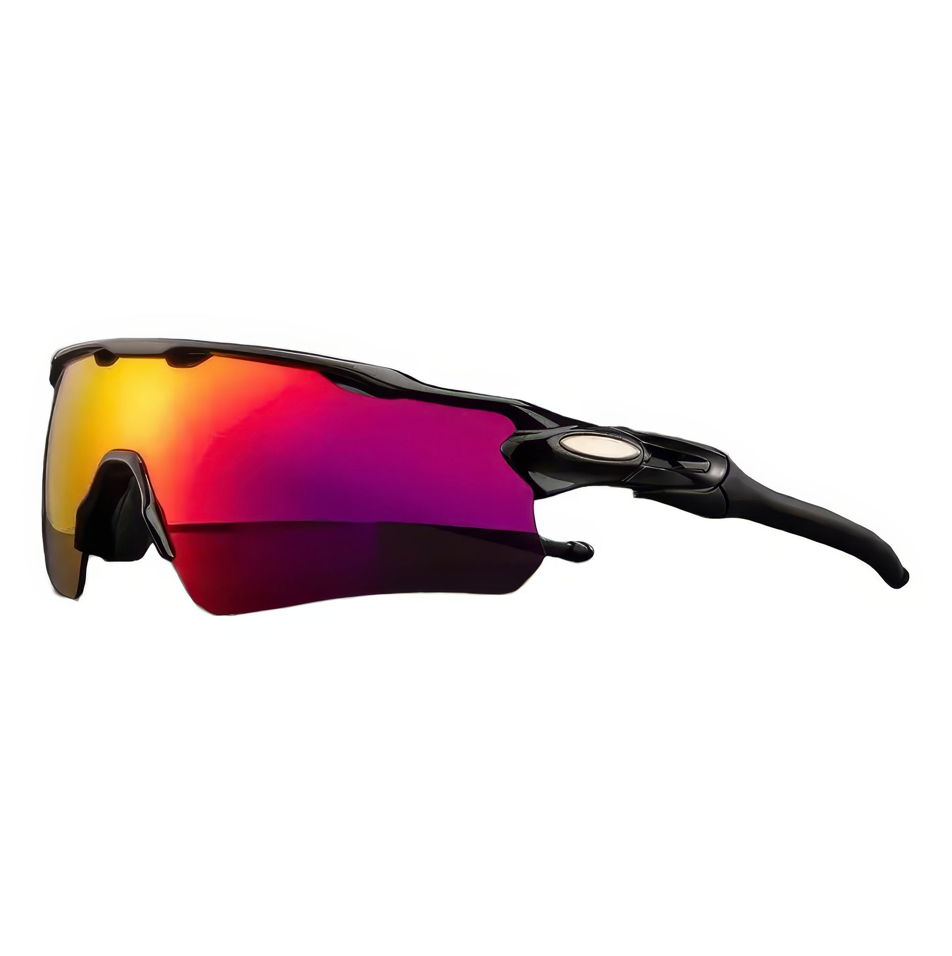 Lunette de soleil SpeedVisor araiparadise