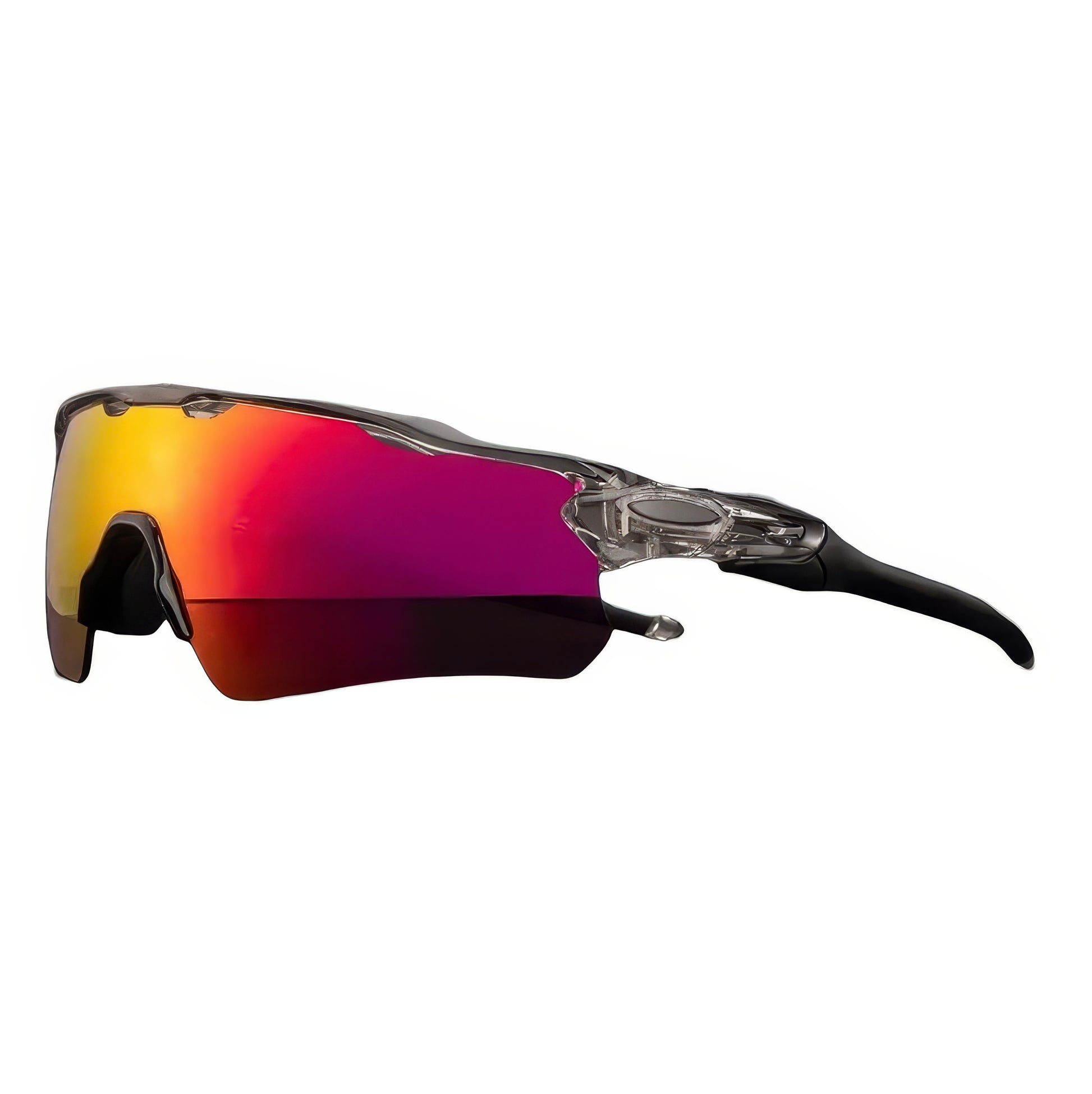 Lunette de soleil SpeedVisor araiparadise