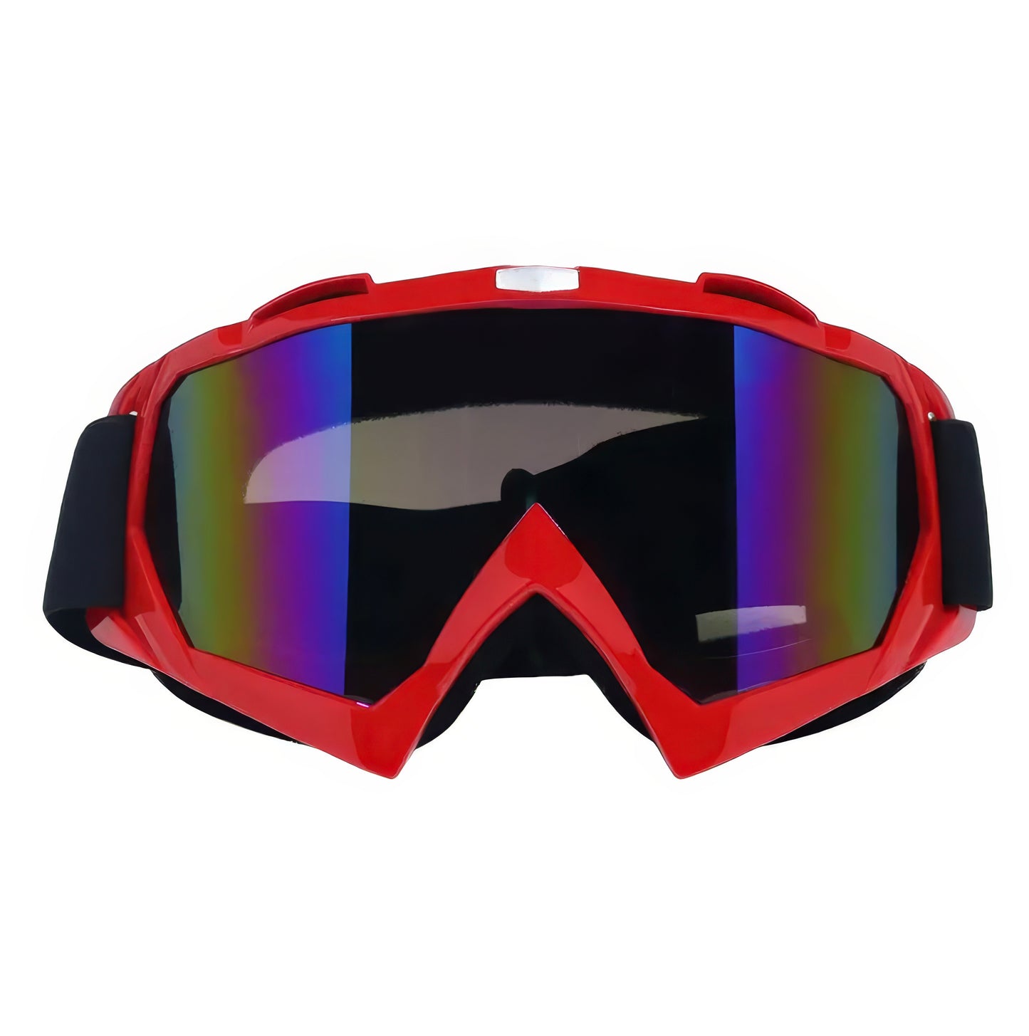 Masque motocross araiparadise