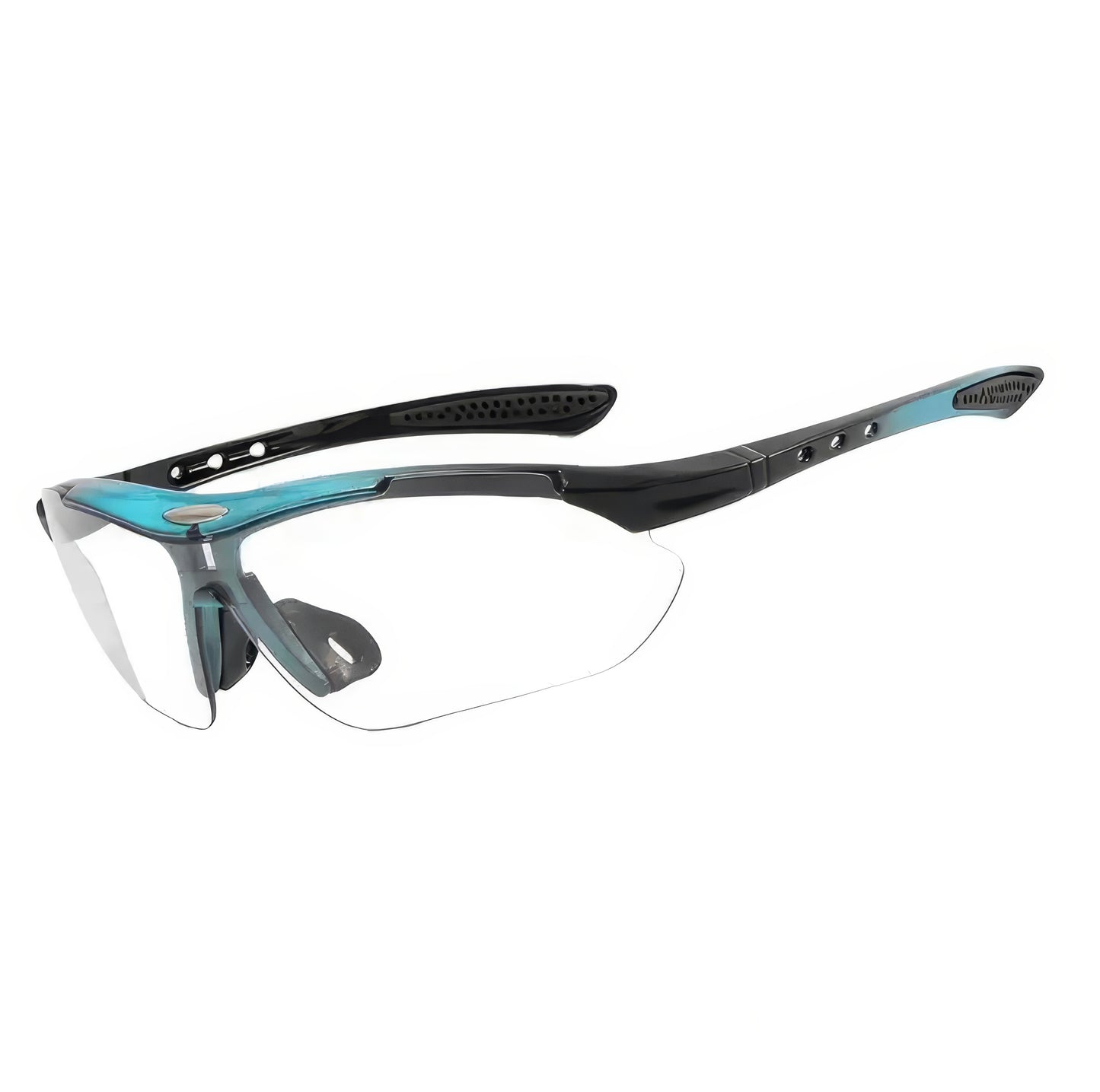 Lunette de conduite LibertyPro araiparadise