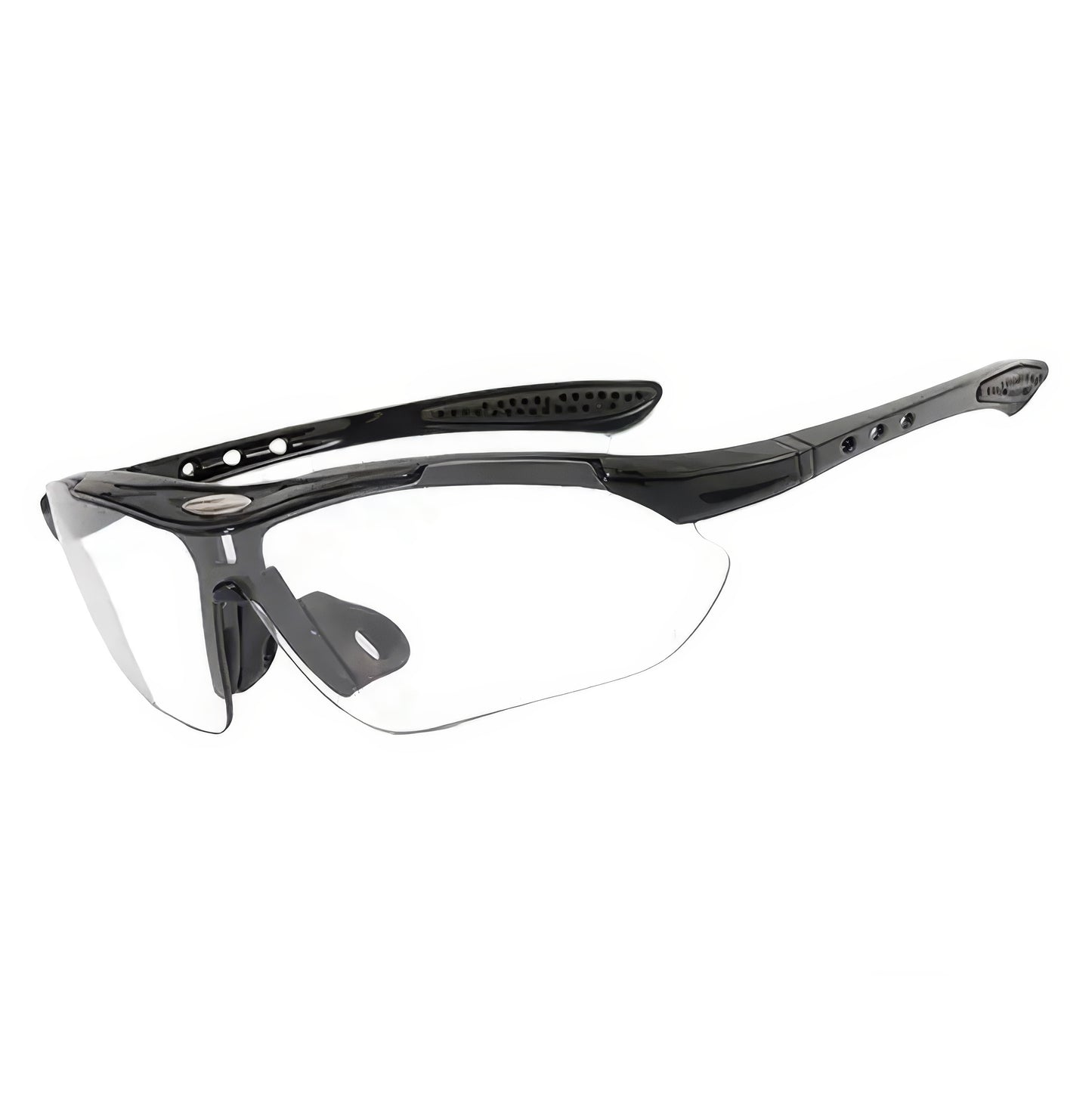Lunette de conduite LibertyPro araiparadise