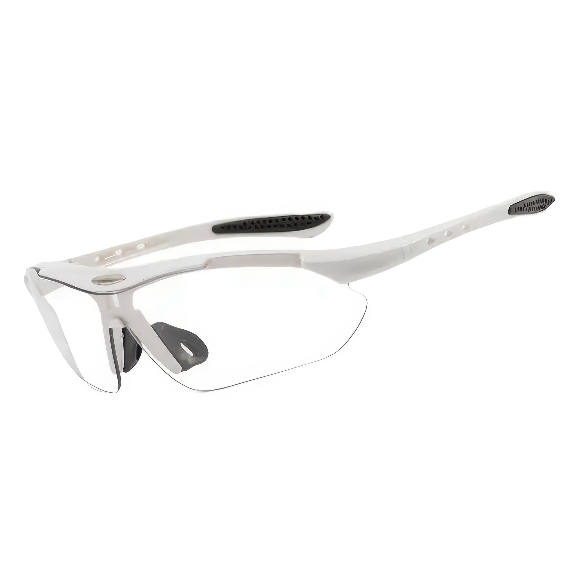 Lunette de conduite LibertyPro araiparadise