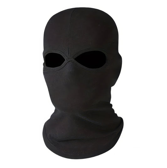 Cagoule intégral araiparadise