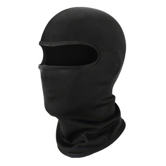 Cagoule Streetchic araiparadise