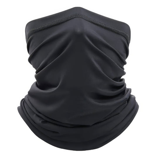Tour de cou et bandeau araiparadise