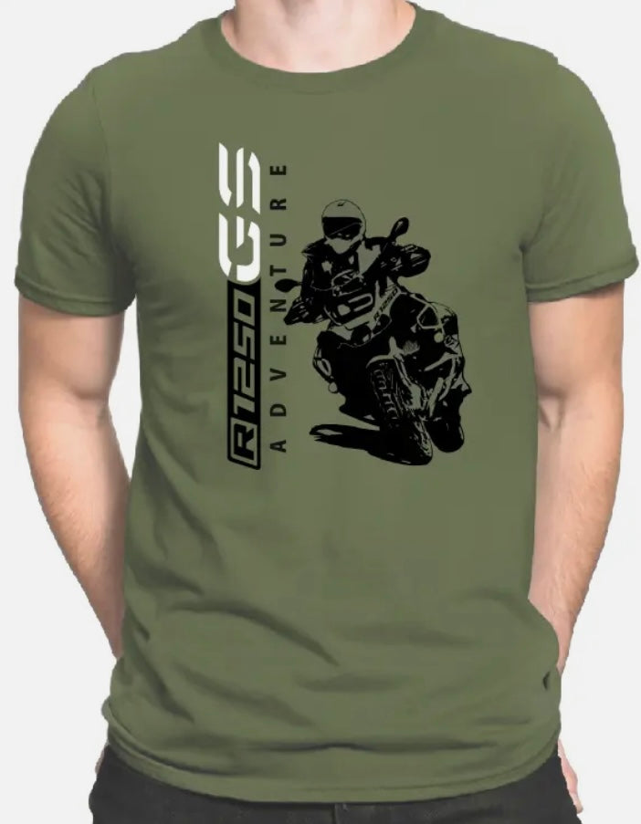 Tenue 16 araiparadise