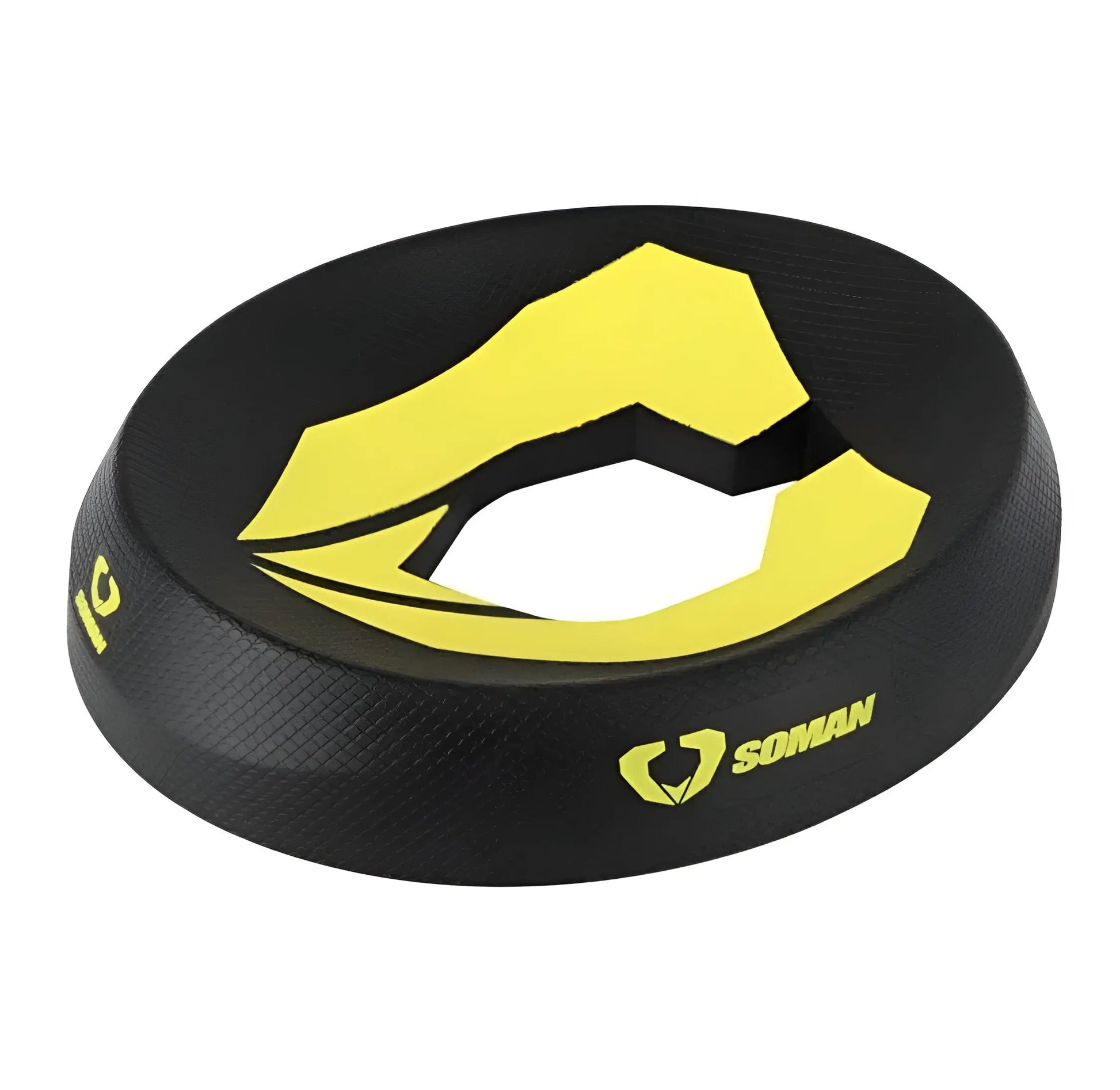 Support de casque moto araiparadise
