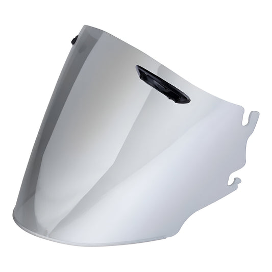 Visières casque de moto ARAI HELMET araiparadise