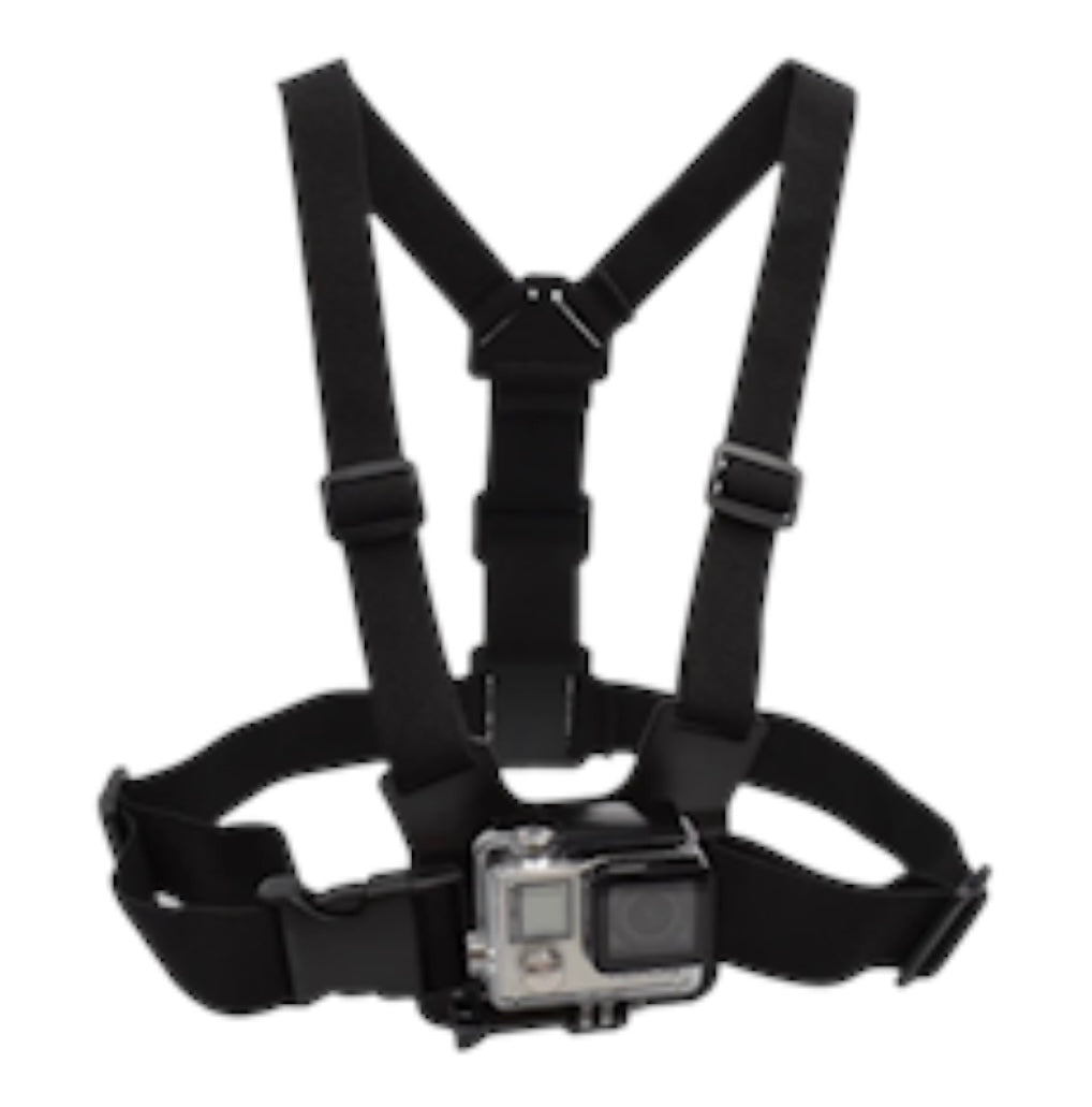 Sangle réglable pour caméra araiparadise